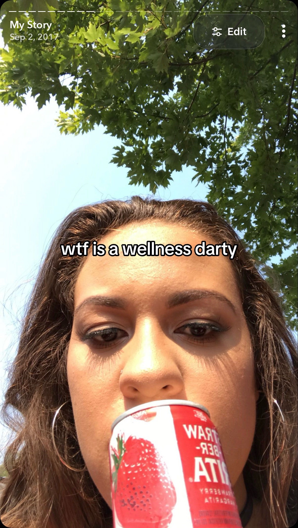 @Alexis Thompson 🤍
