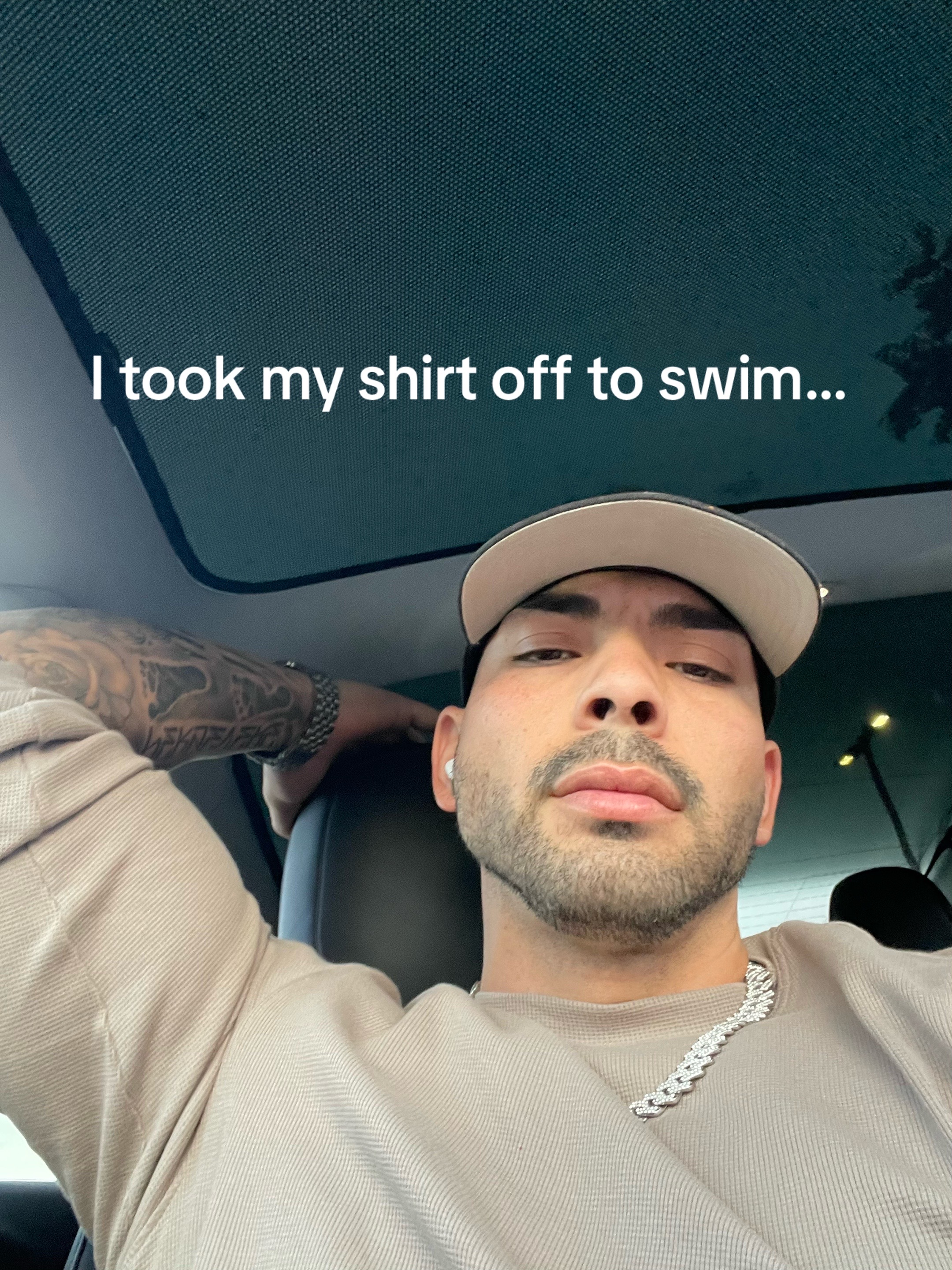 @Its.joelfarias