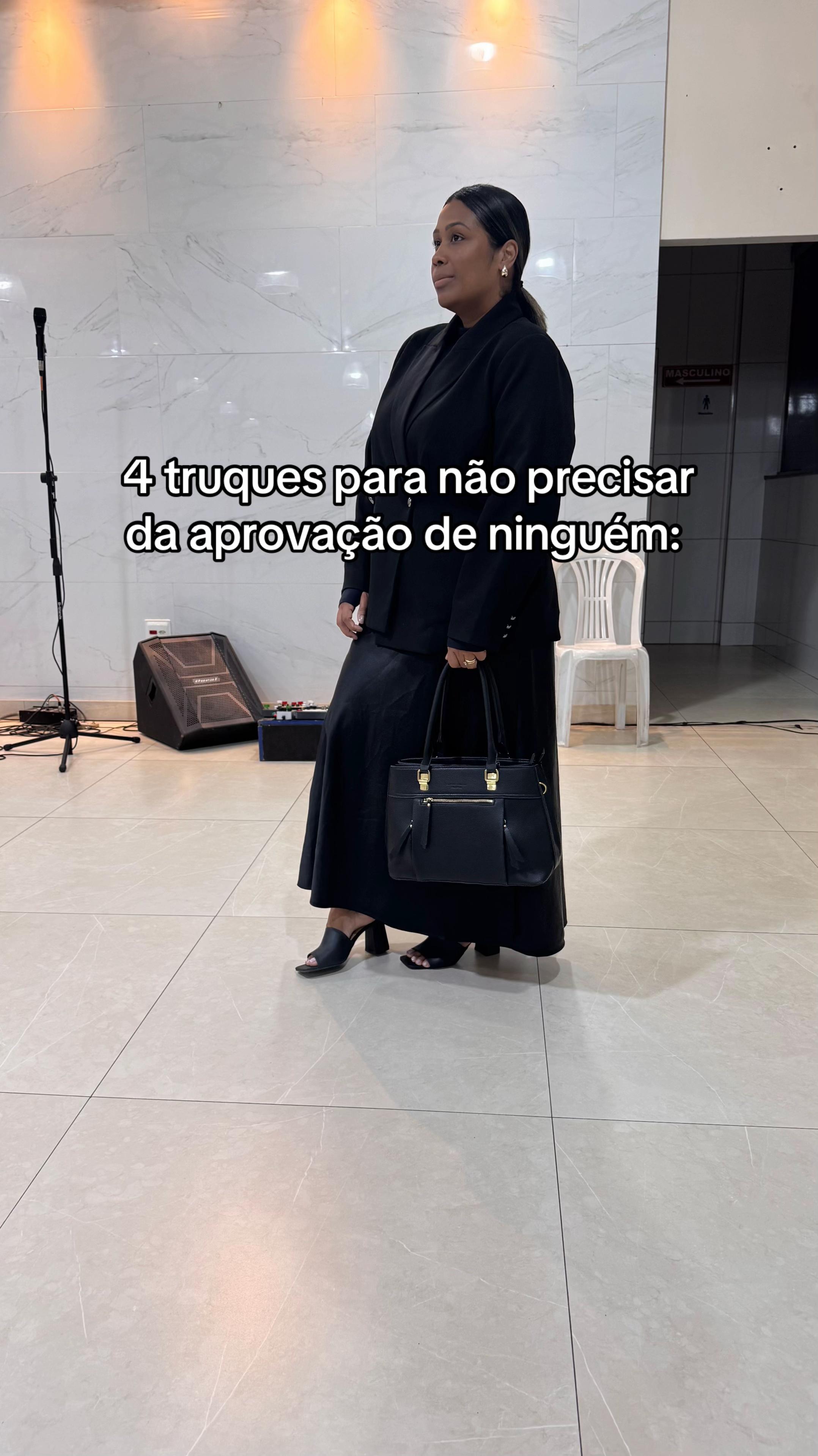 @Ludbarbosaoficial