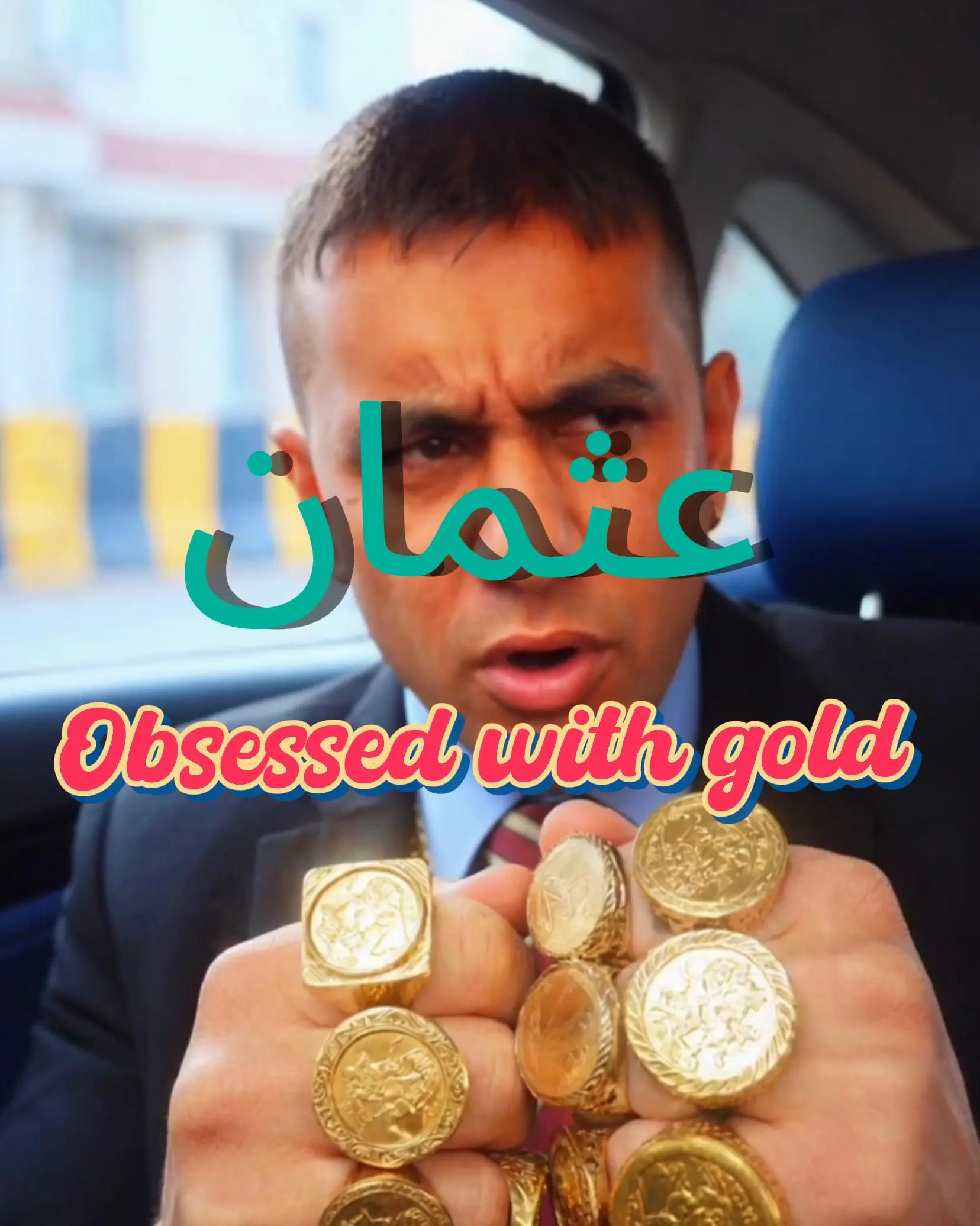 @👑 GOLDKING 👑