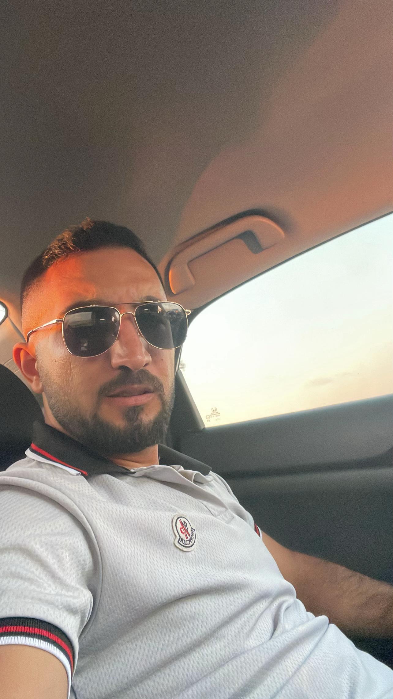 @Ko&ccedil;ero Ko&ccedil;ero