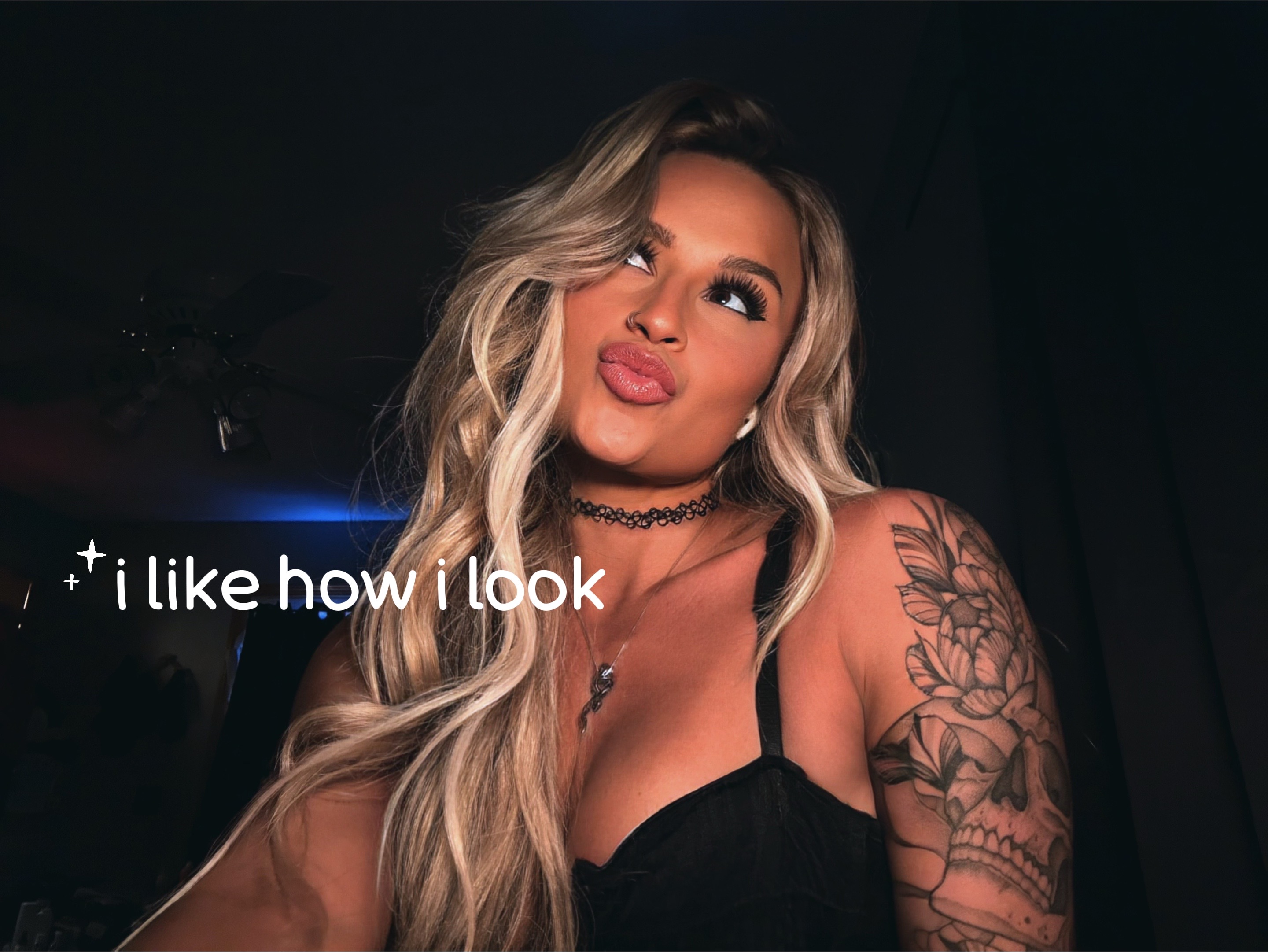 @jordann_watson