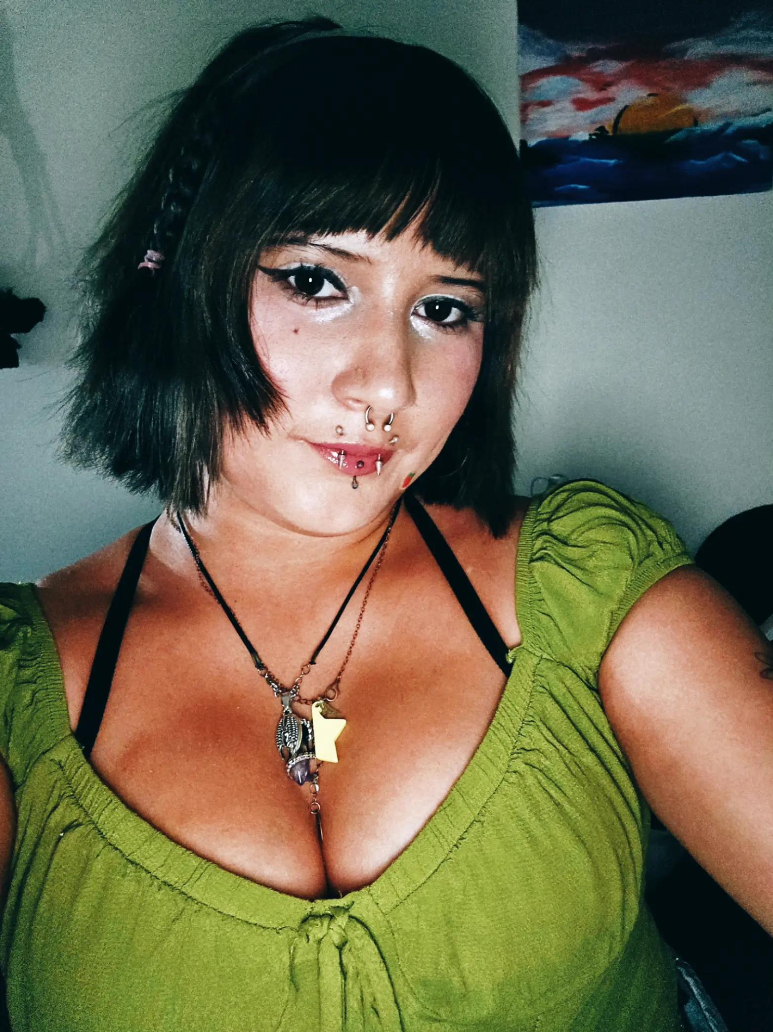@🦄bug