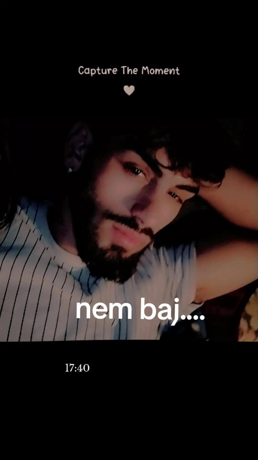 @Enikő💜Robi💋