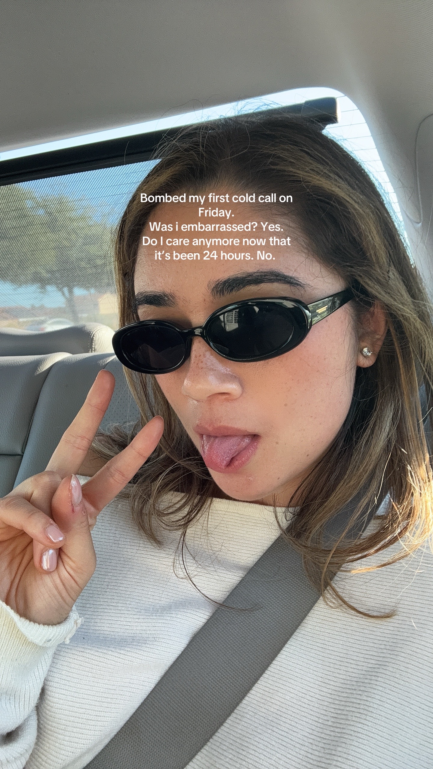 @isla 🧿 | 1L ⚖️