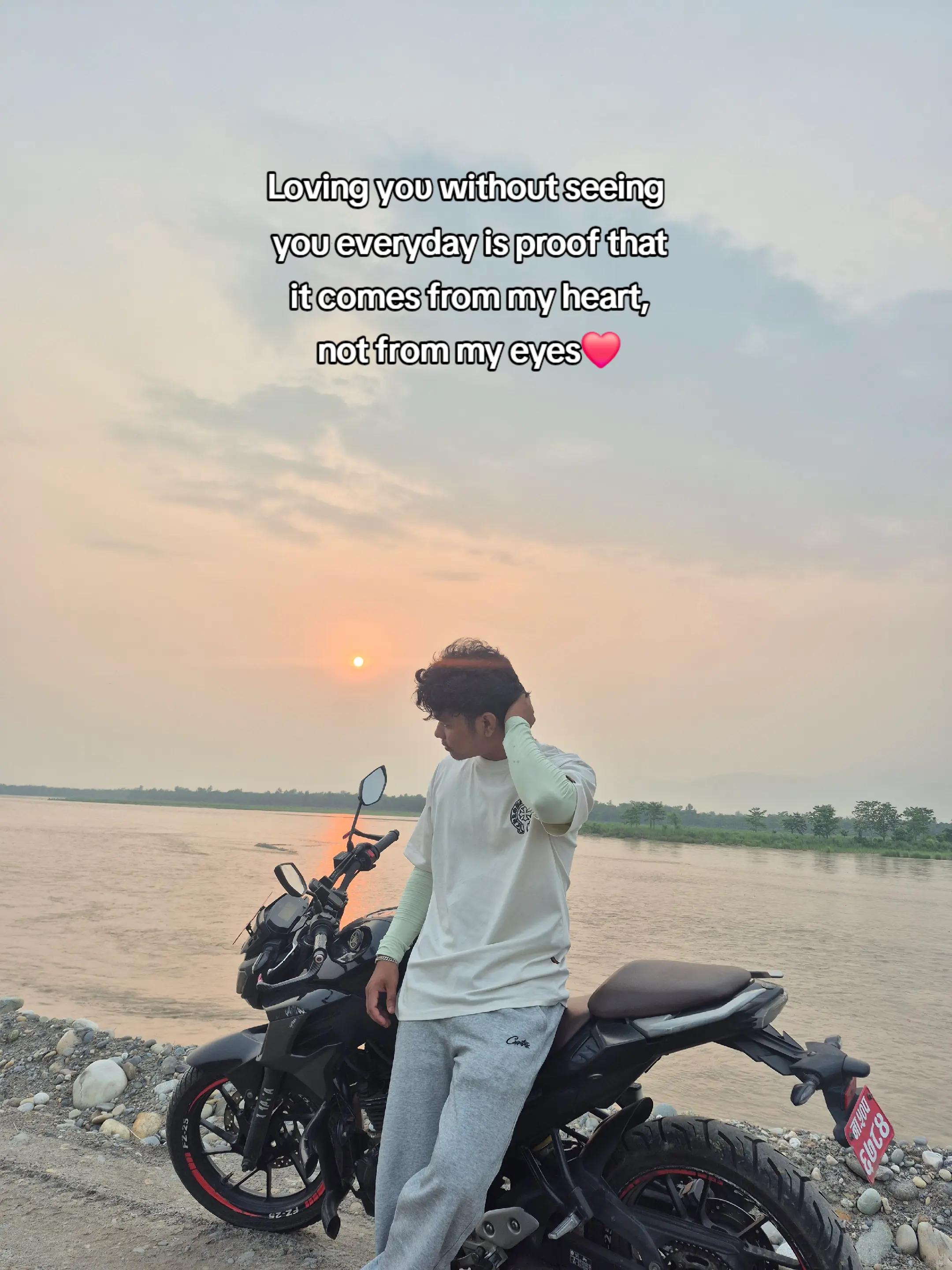 @मास्टर jii
