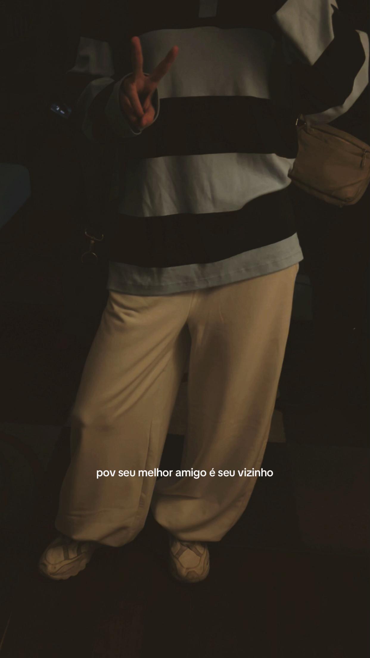 @yasm¡m