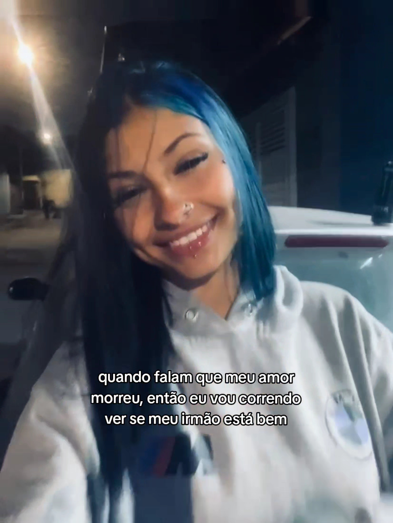 @nunesreal_