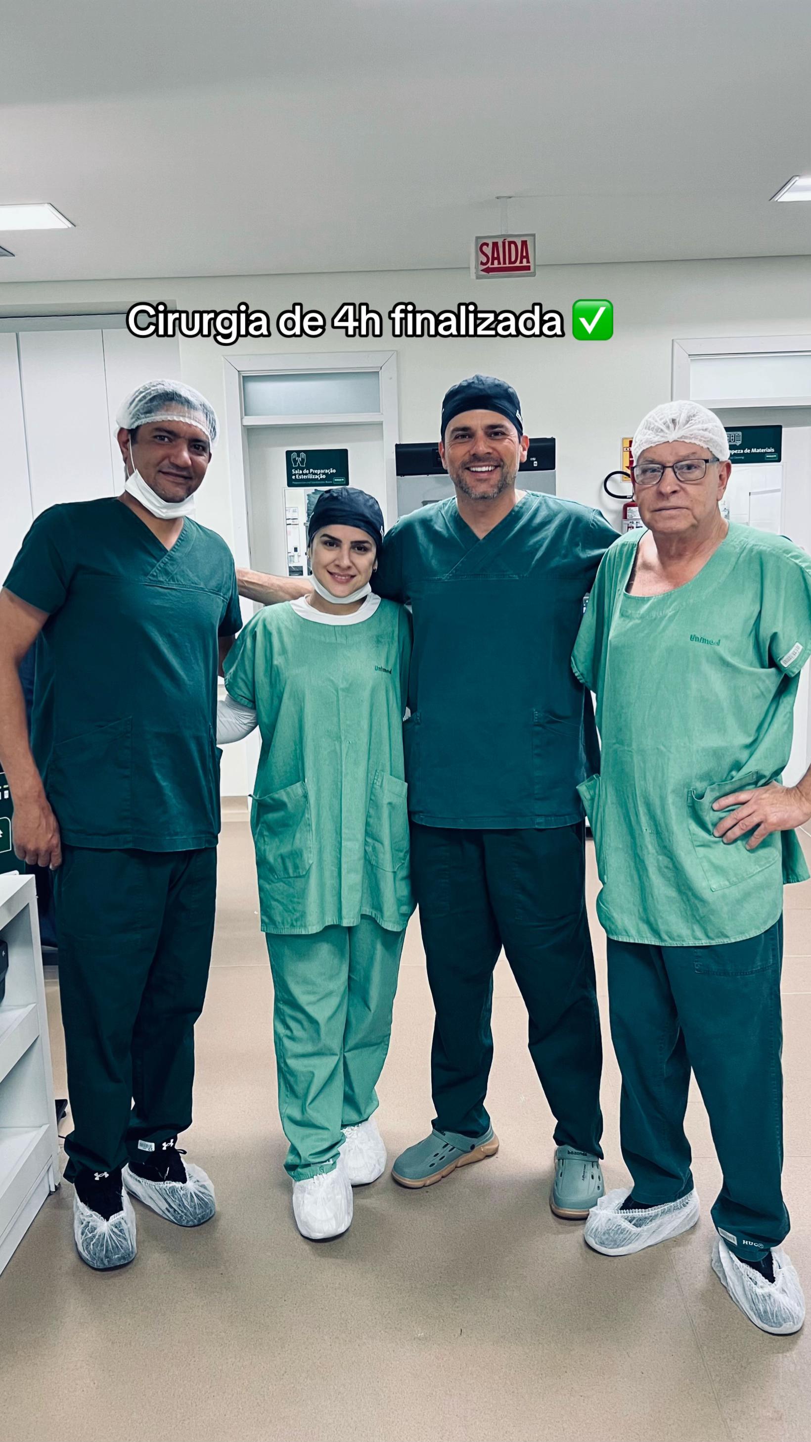 @Dr. Samir Veran