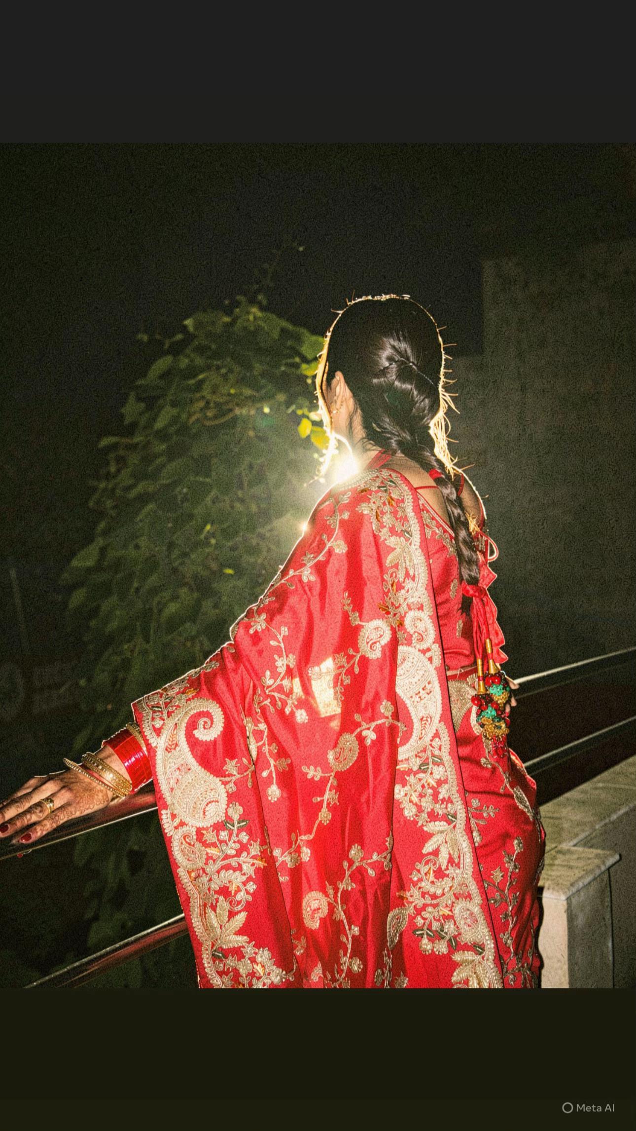 @Pooja Singh Pandey 🦋🧿
