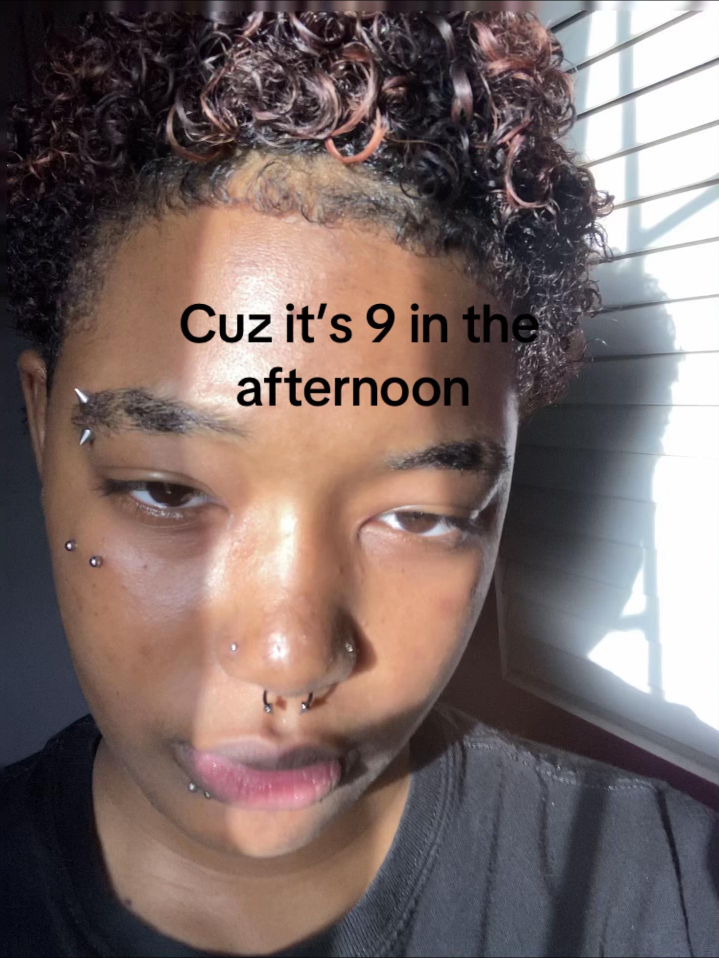 @Rii🌟