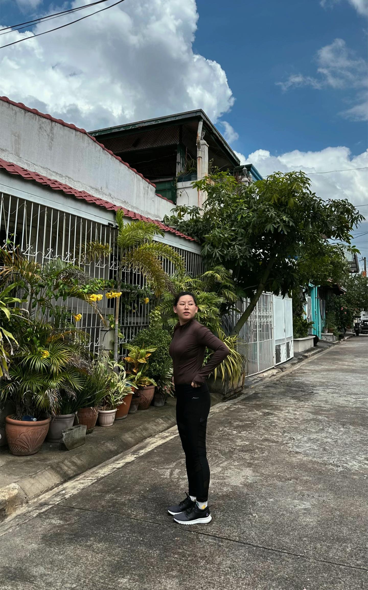 @Den🪬🧿