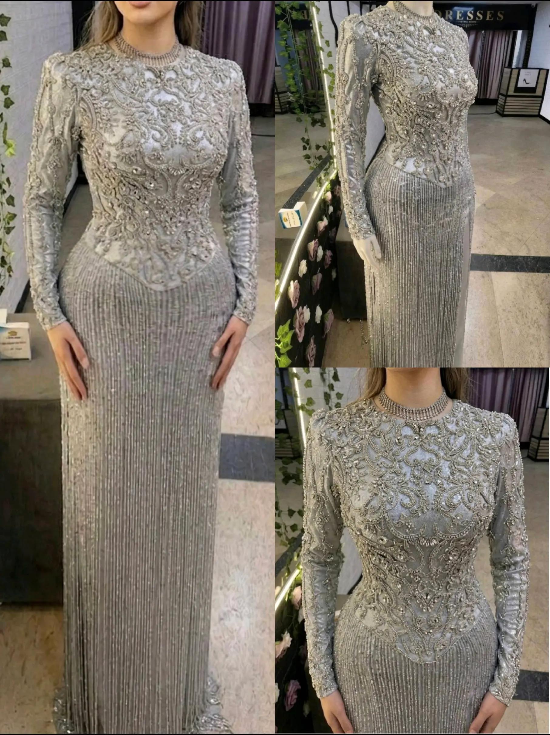 @Dresses ๐Abdo Nabil