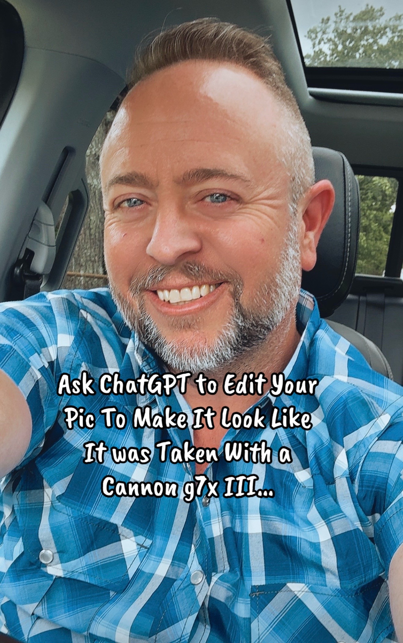 @rogermc07