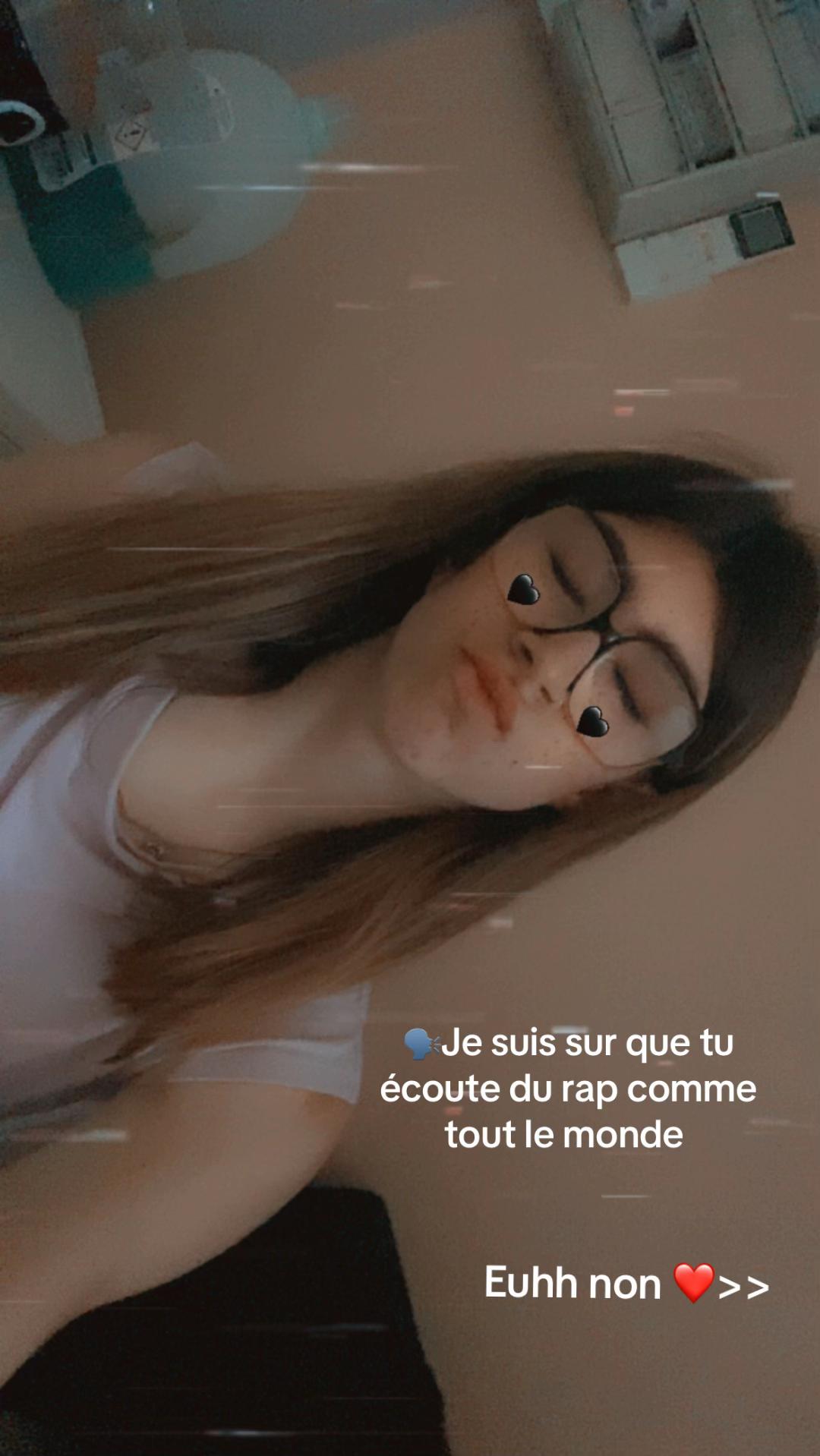 @Mae.va🌺✝️♏️