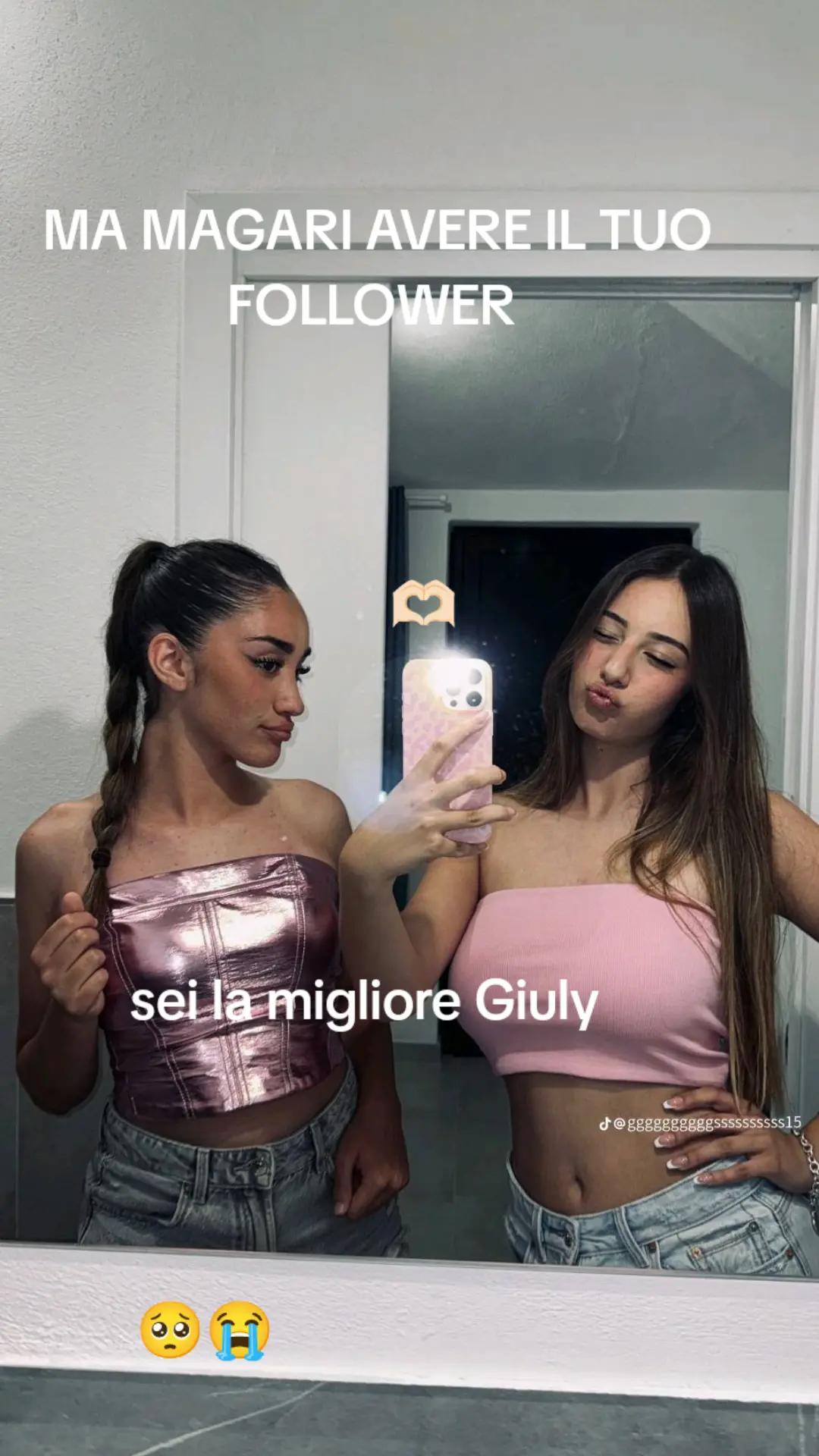 @Housegramlove💕🫶🏻😍