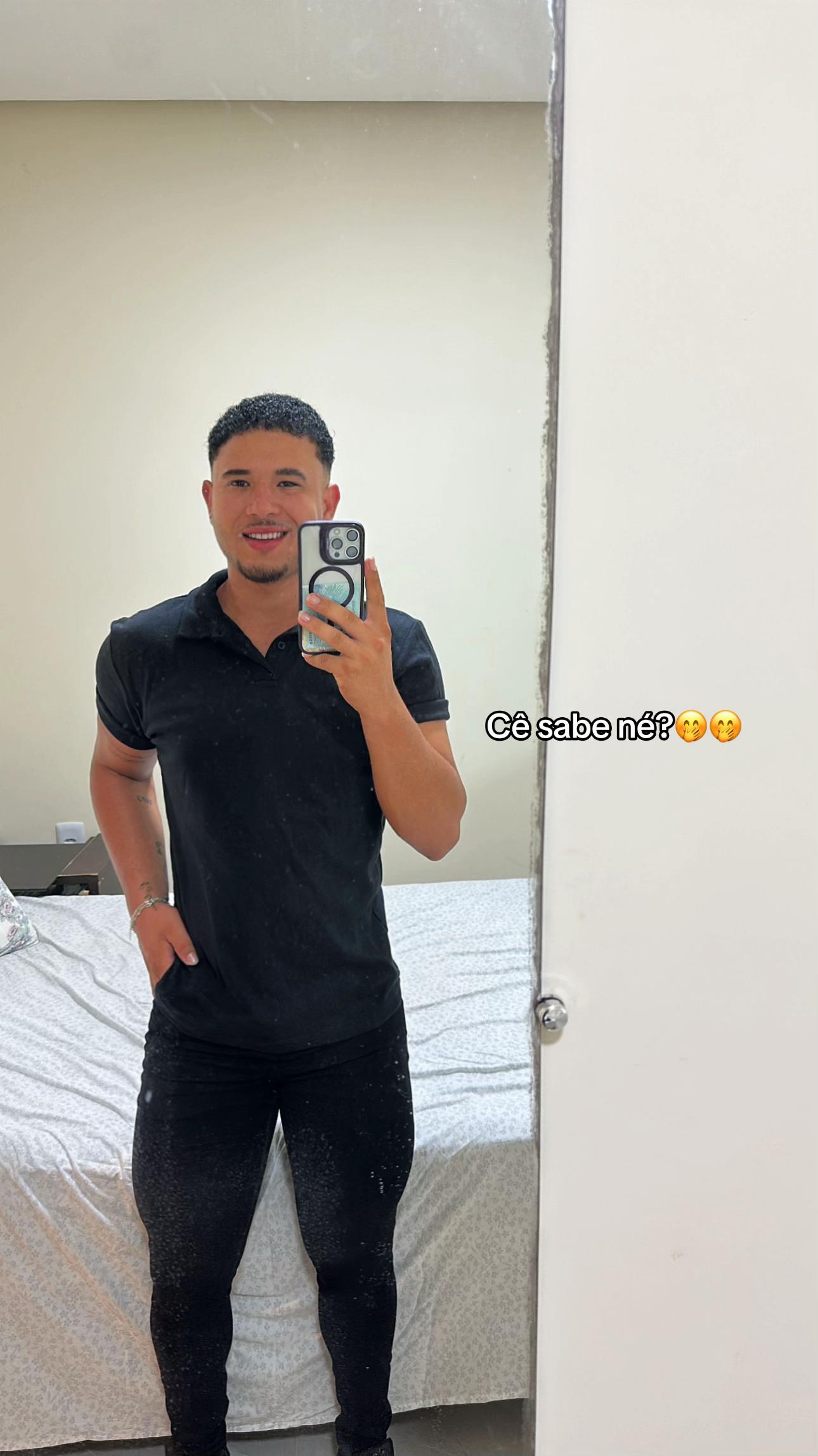 @user75680764934
