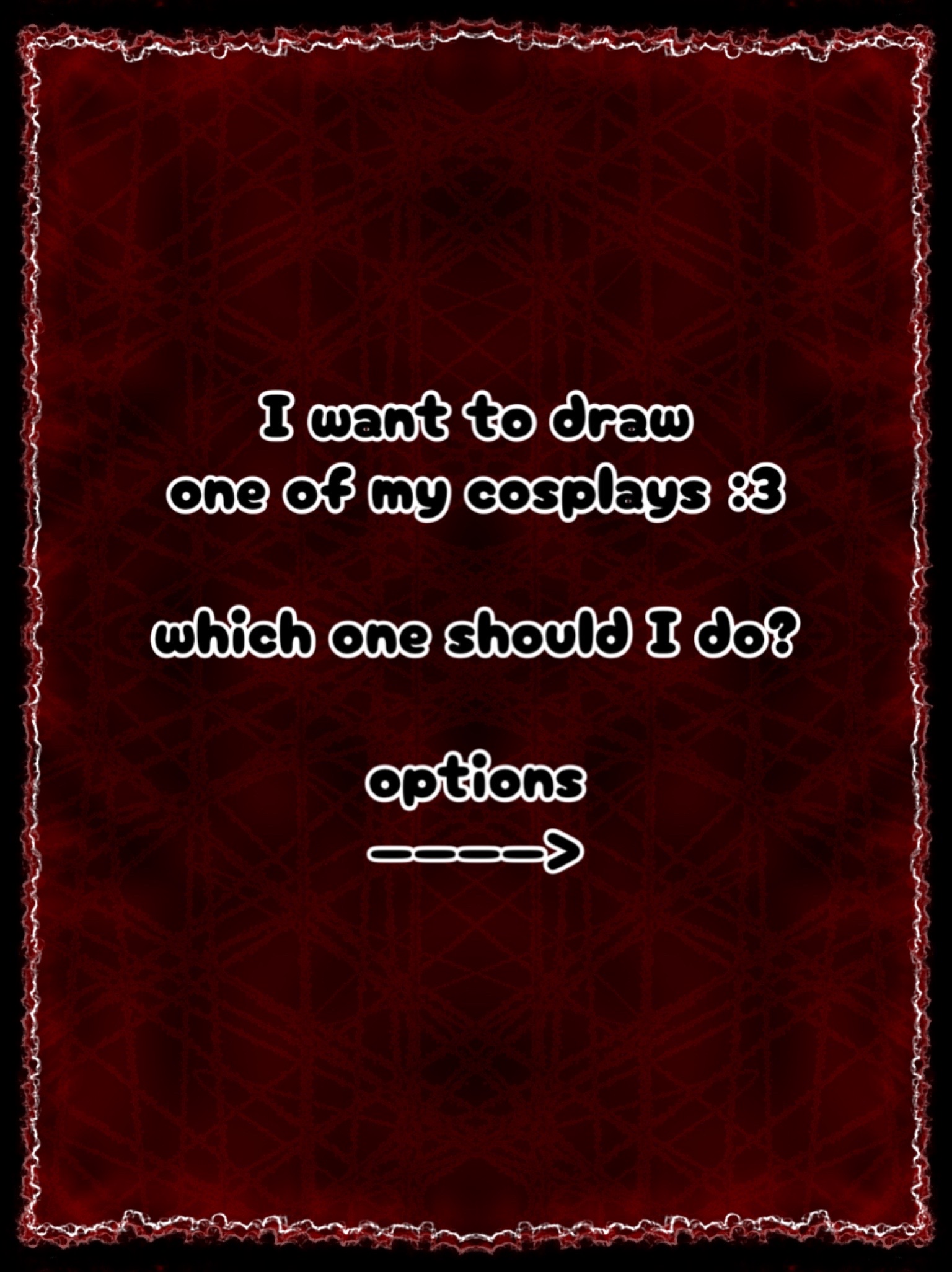 @Tobias/Gaven (TiccTacToby)