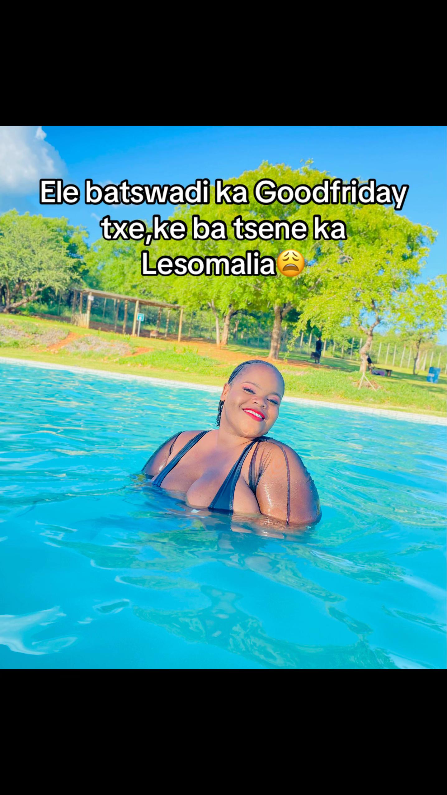 @zedekia moyagabo selepe