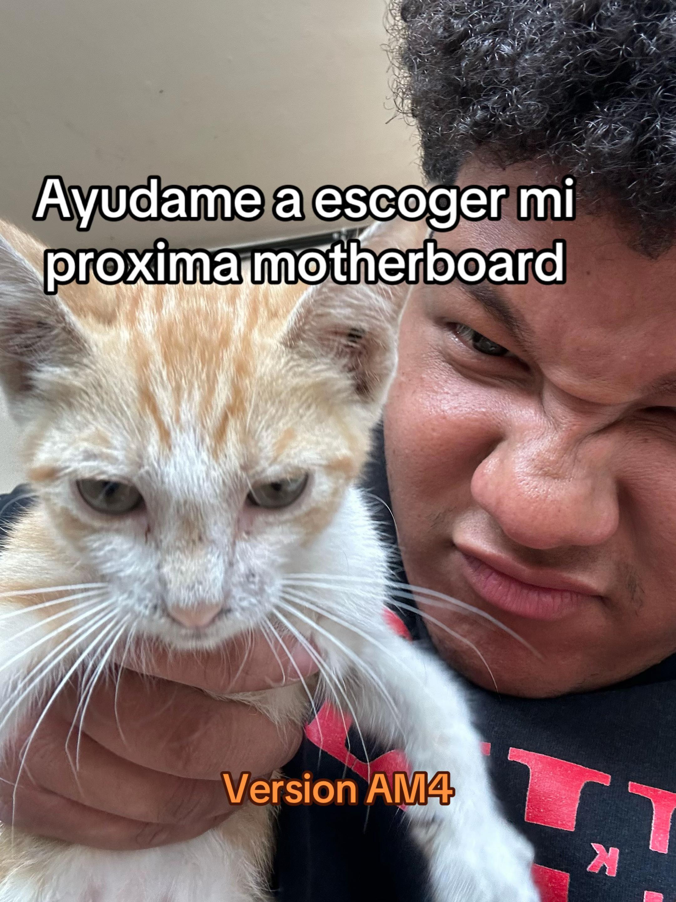@Alejandrott