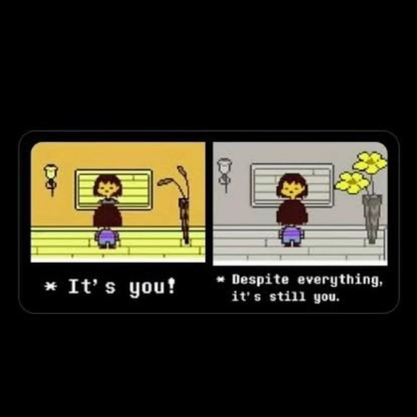 @ℛ𝑒𝒶𝓁𝒾𝓉𝓎 &raquo;