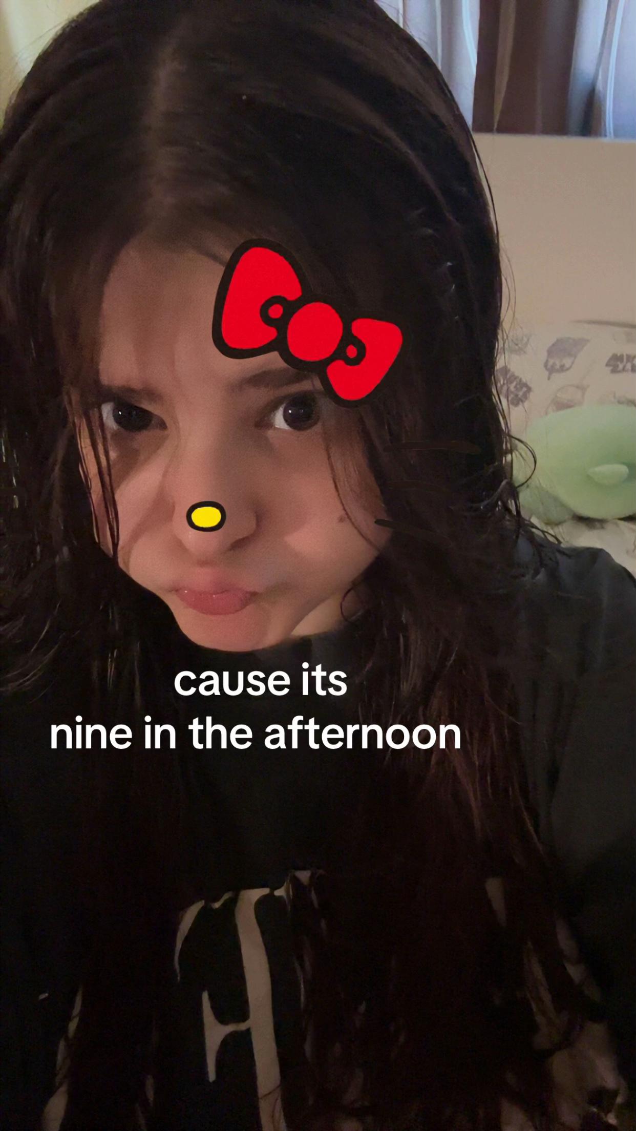 @samarabr._.0