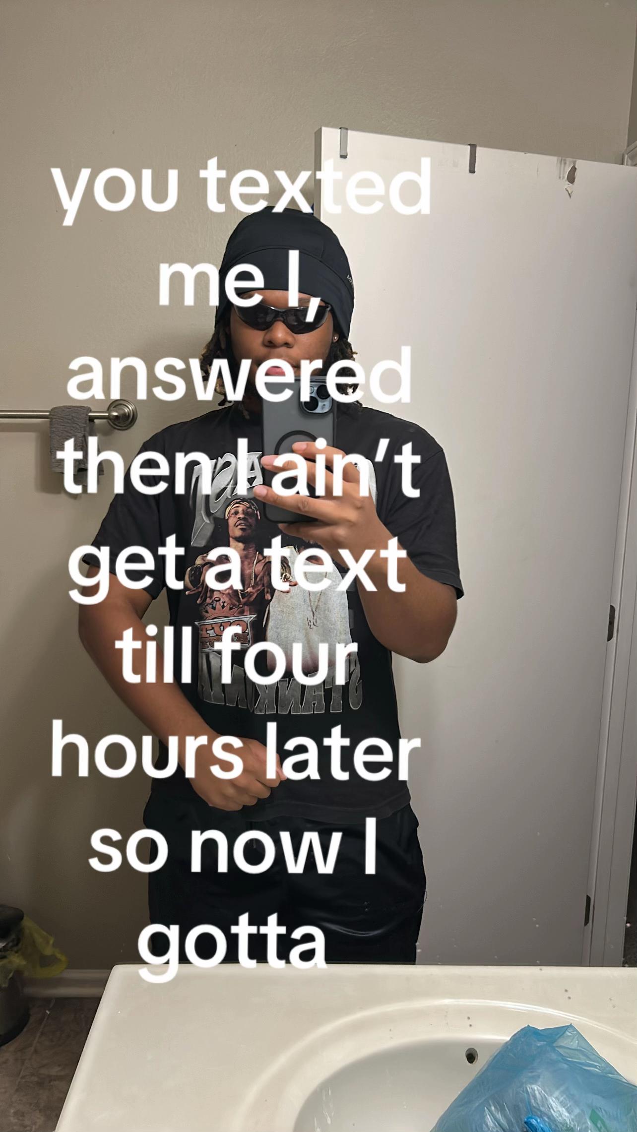 @tahjalo