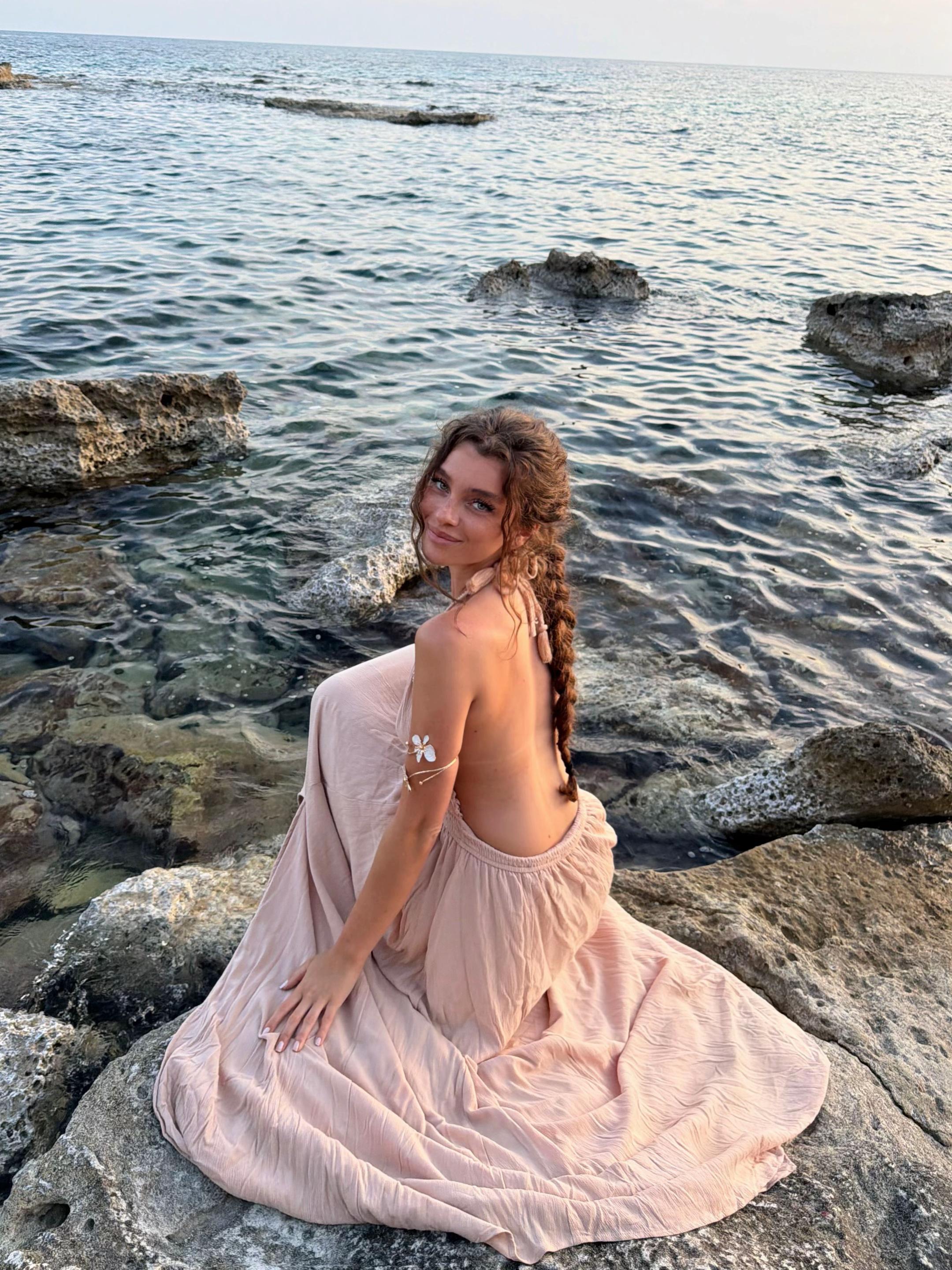 @Giuliana