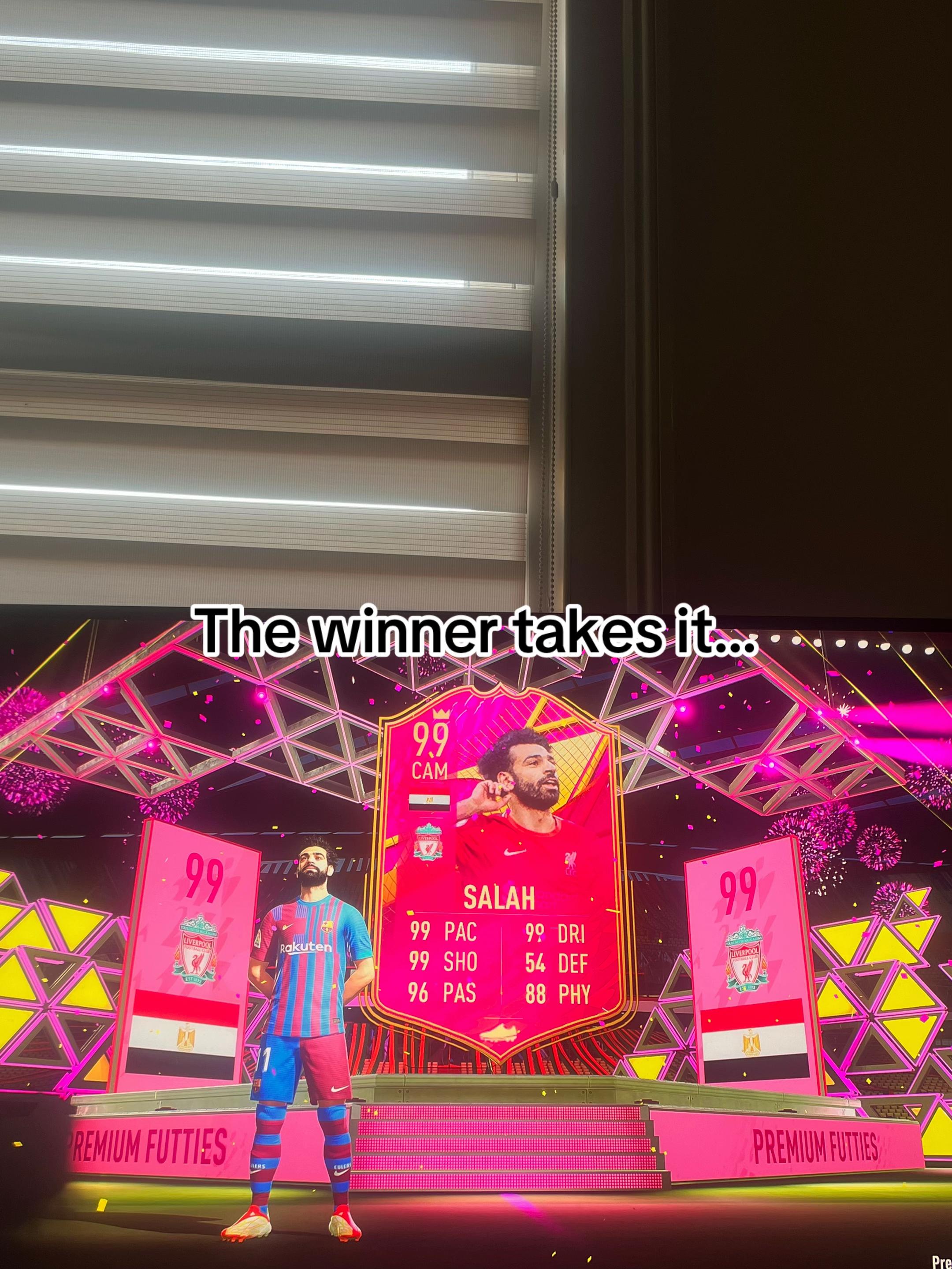 @FUT_Jeff