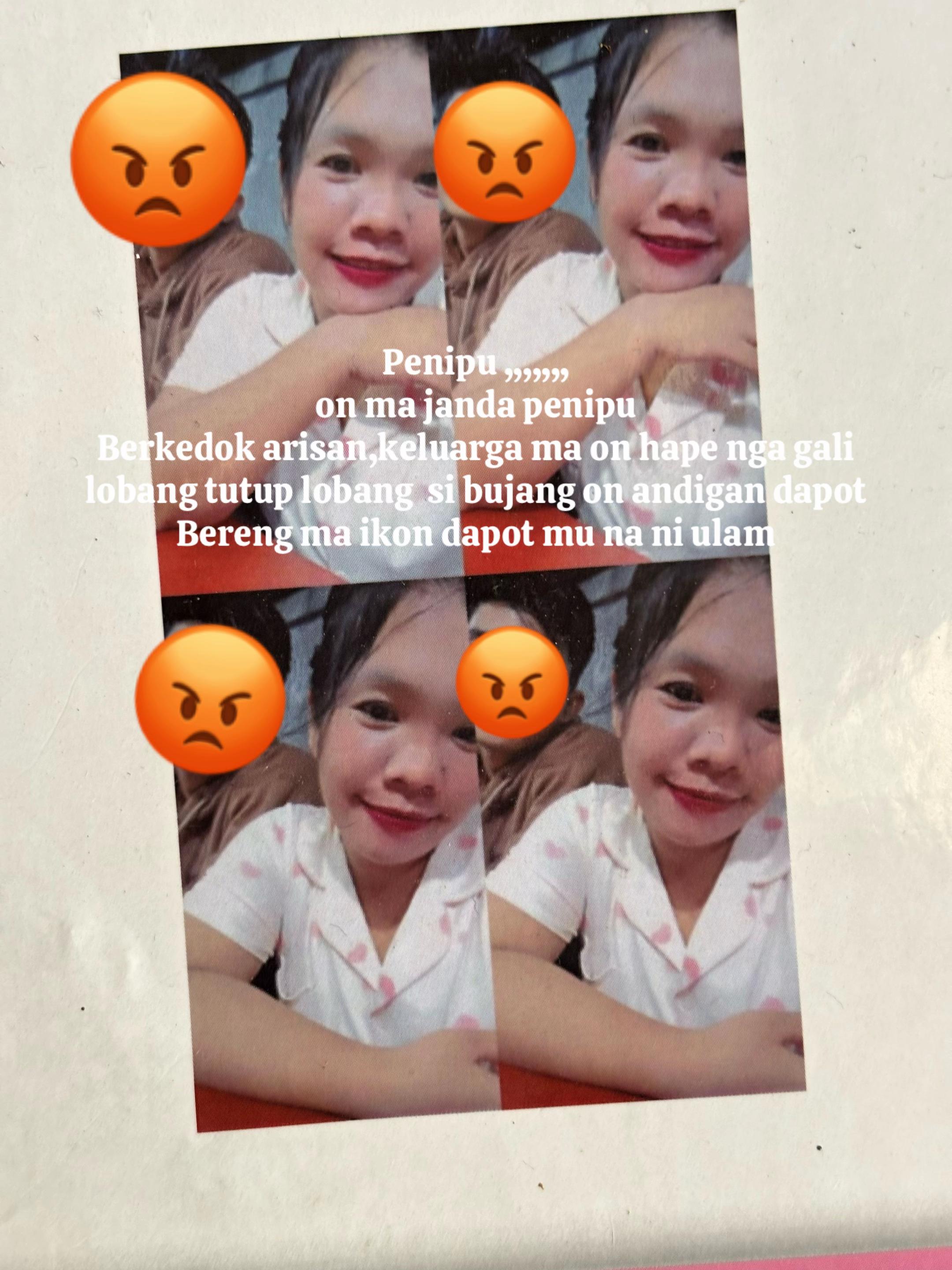 @Angelica Anastasya Nattaly