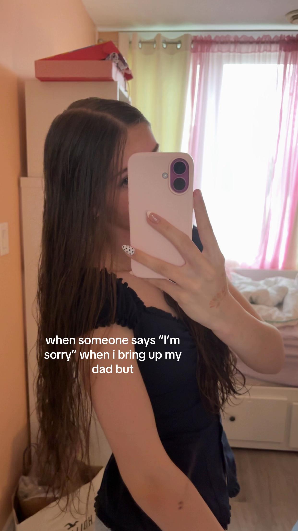 @Delilah