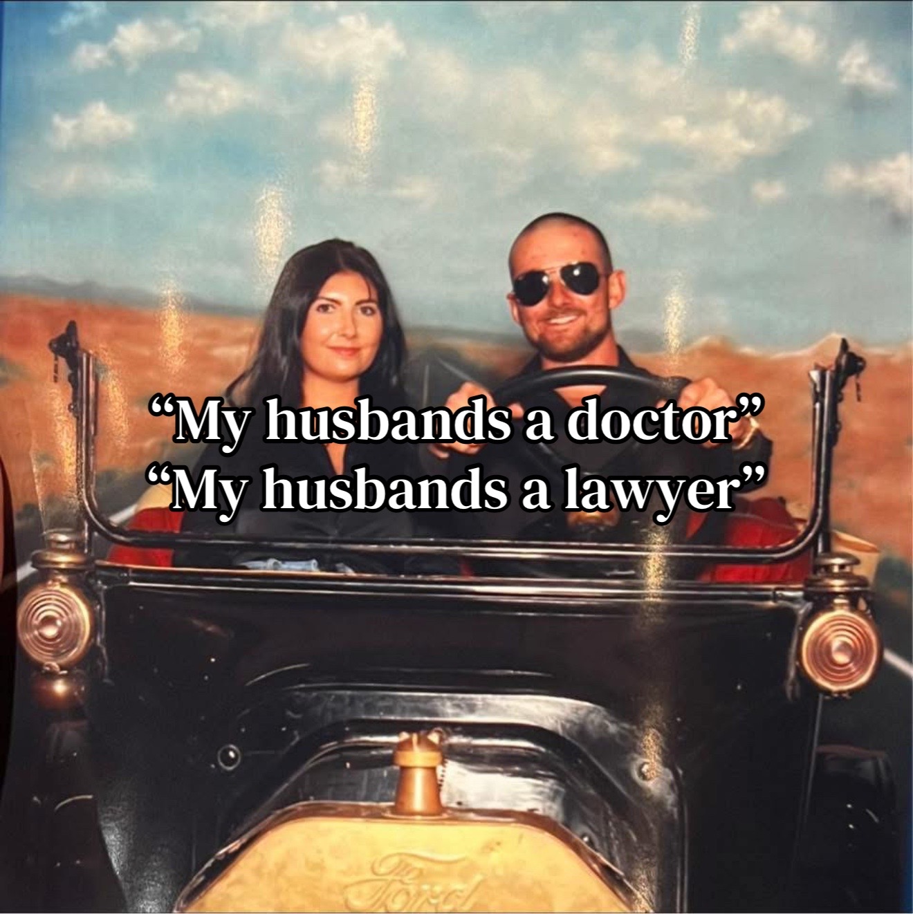 @Kate | RV Life