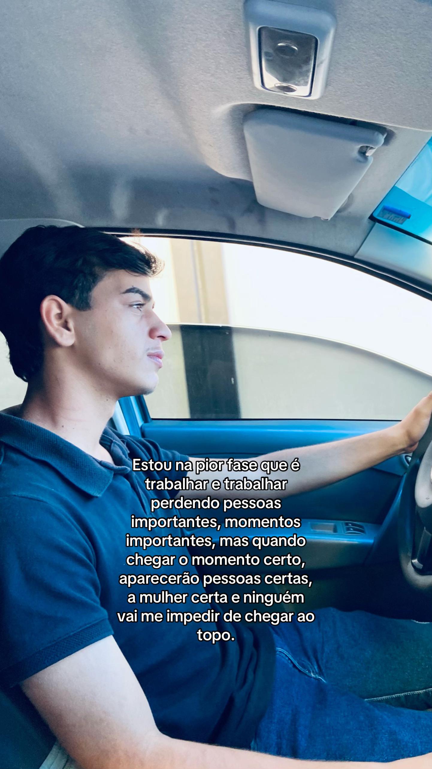 @fabioguilherme13