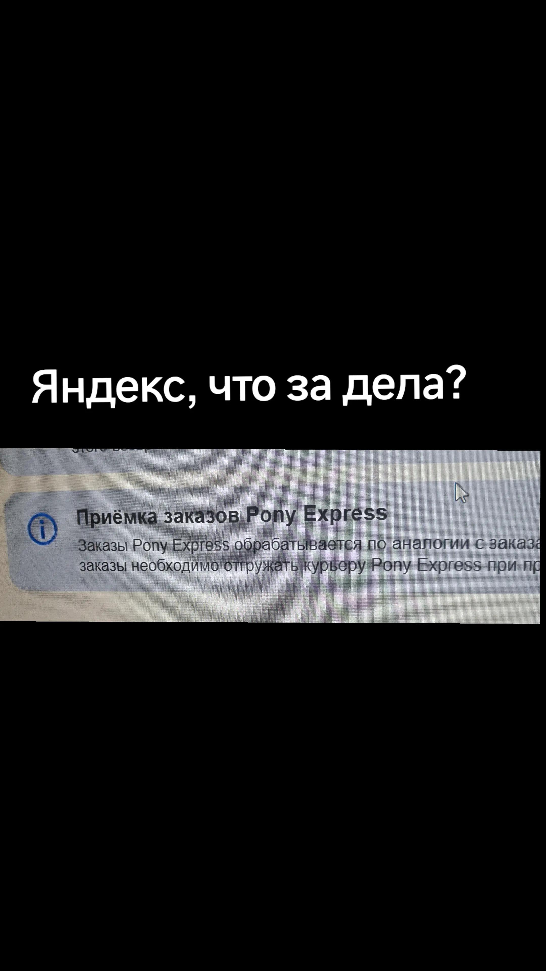 @тгк: nekur0o 🪽 | she🫪