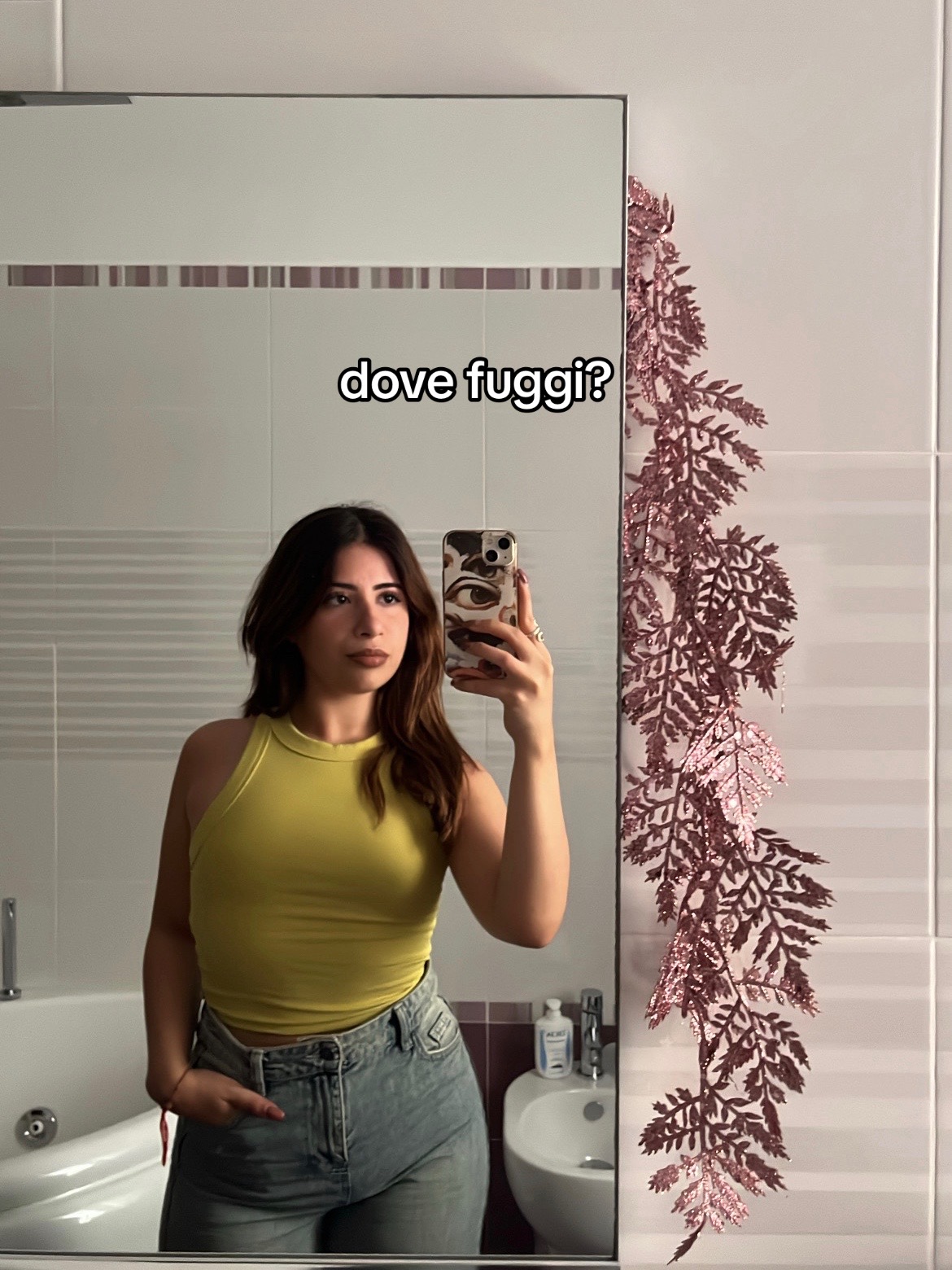 @Bea