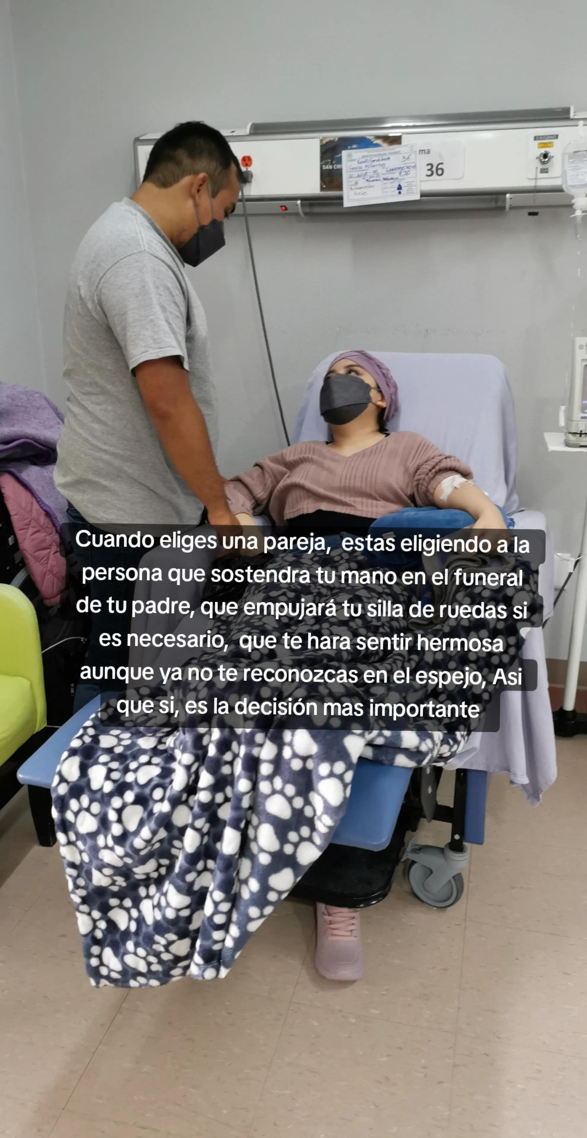 @Geralgar