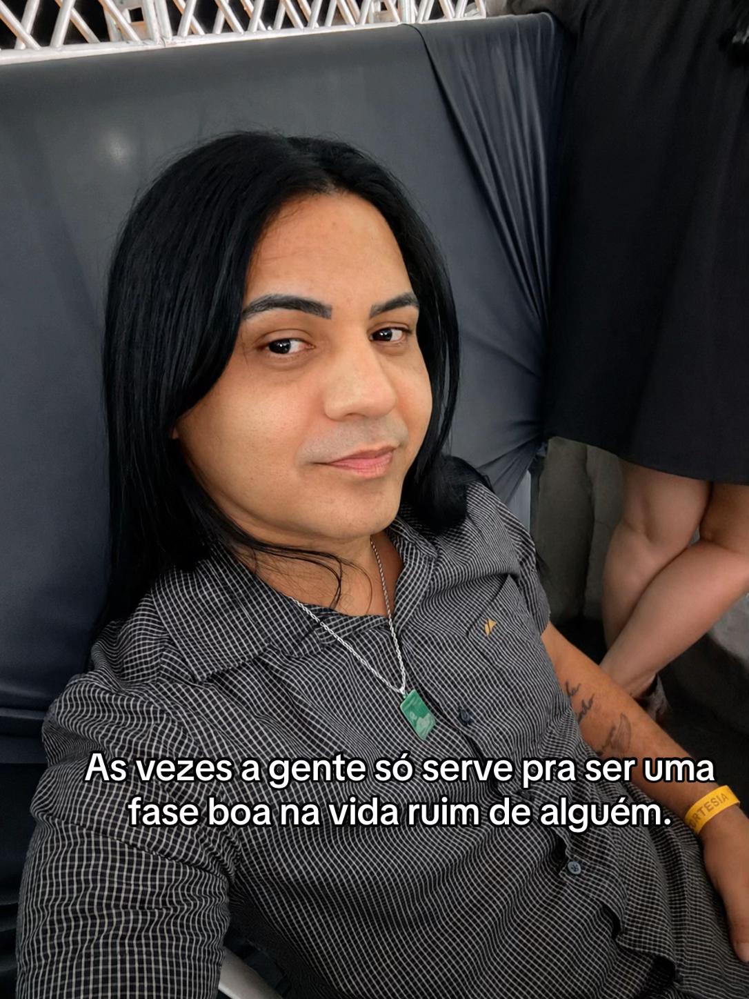 @Idelson Ferreira