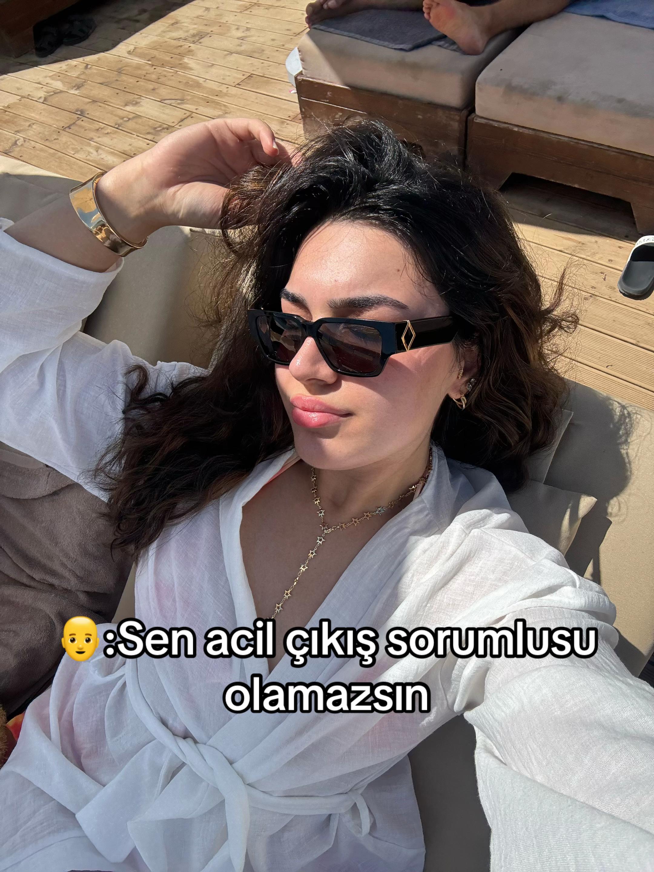 @sezoyaa