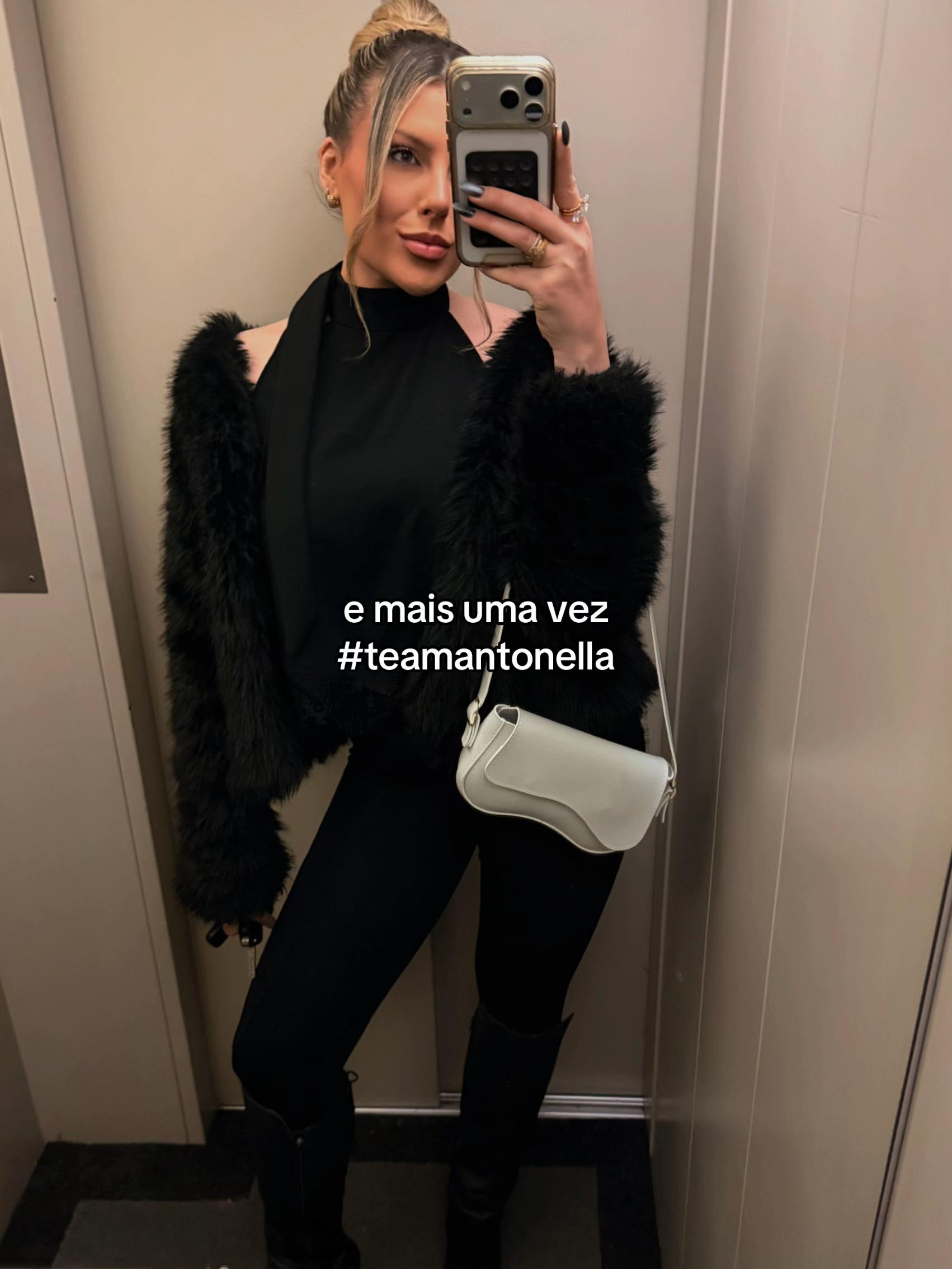 @pietragauer