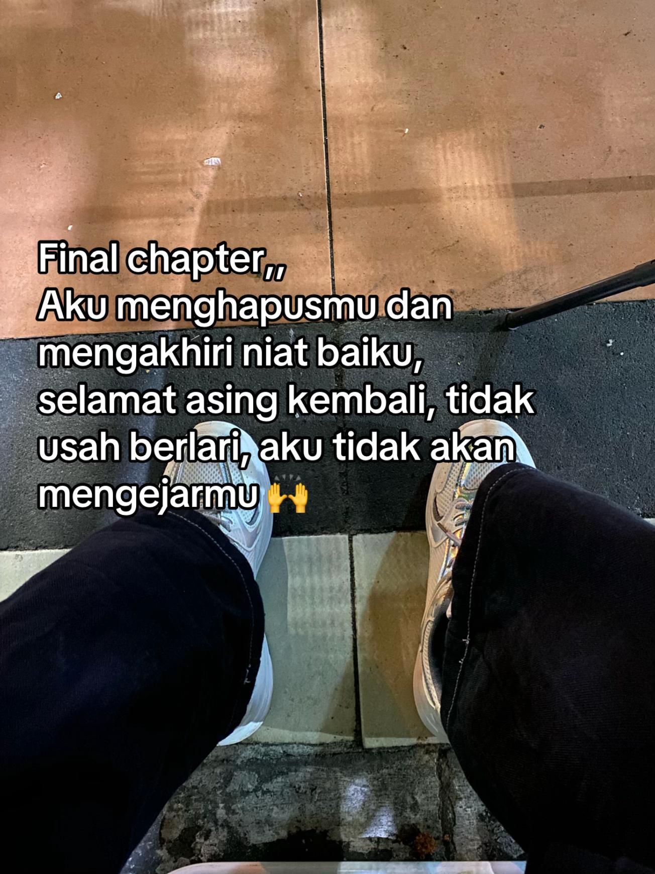 @iniijaa ⚡️