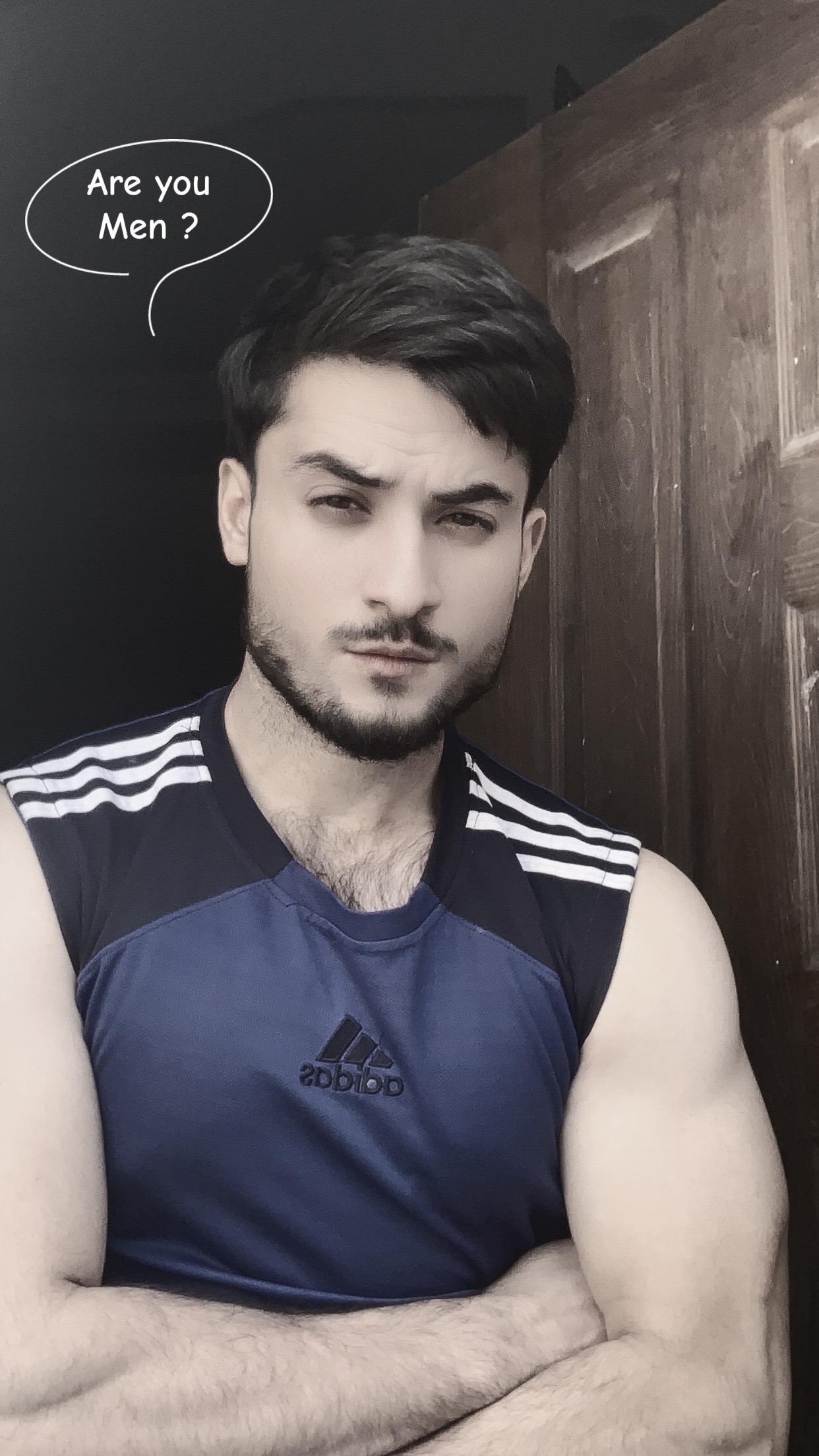 @👑S_H_A_M_S👑