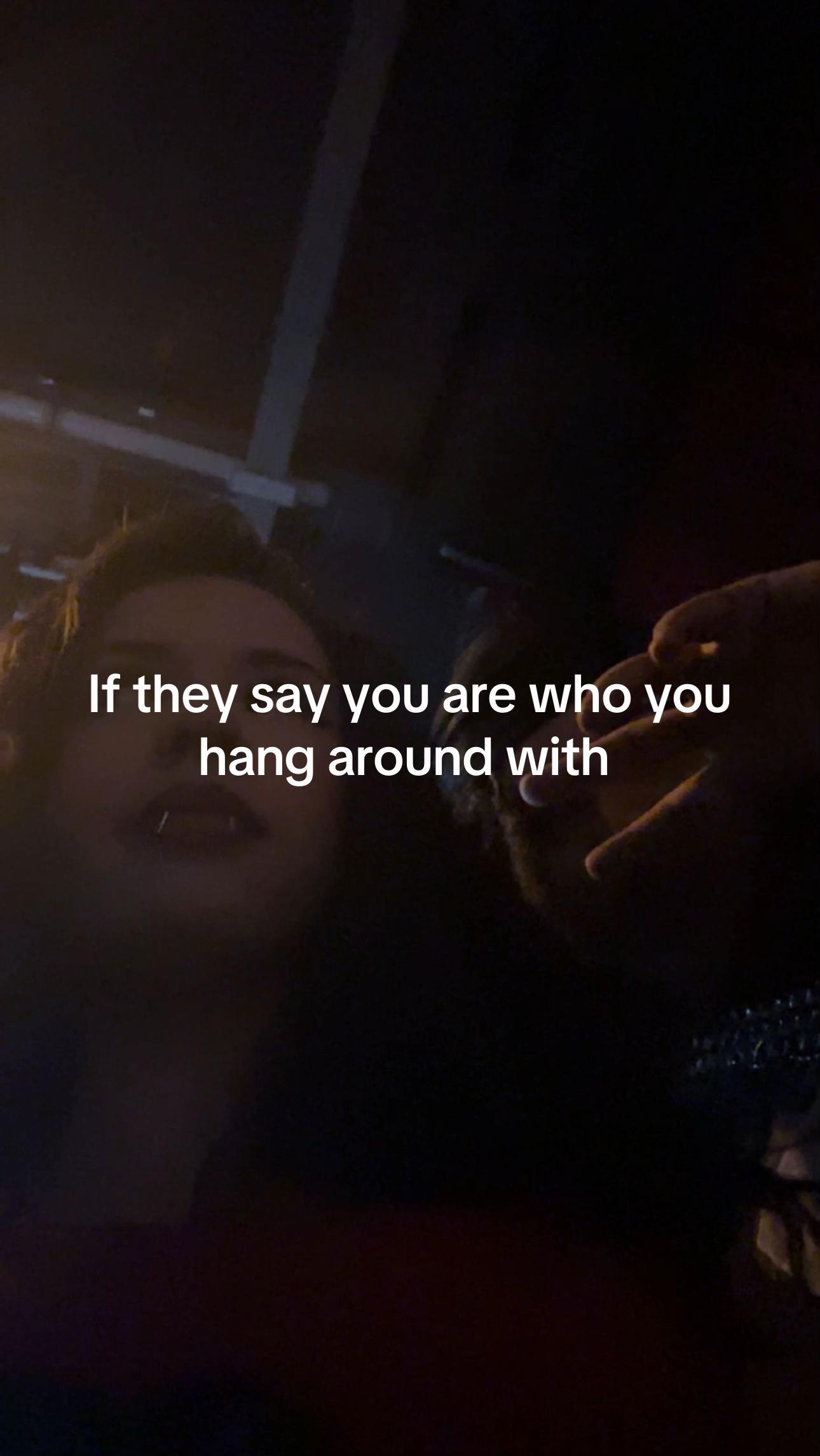 @starboy✞︎ ﾒ𝟶