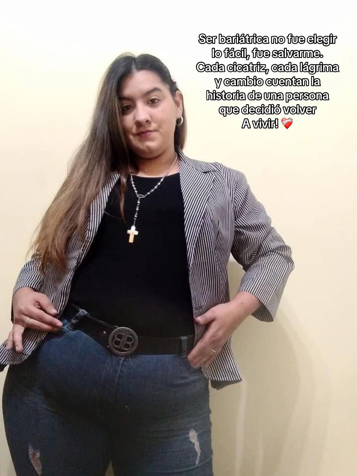 @Mila Gonzalez