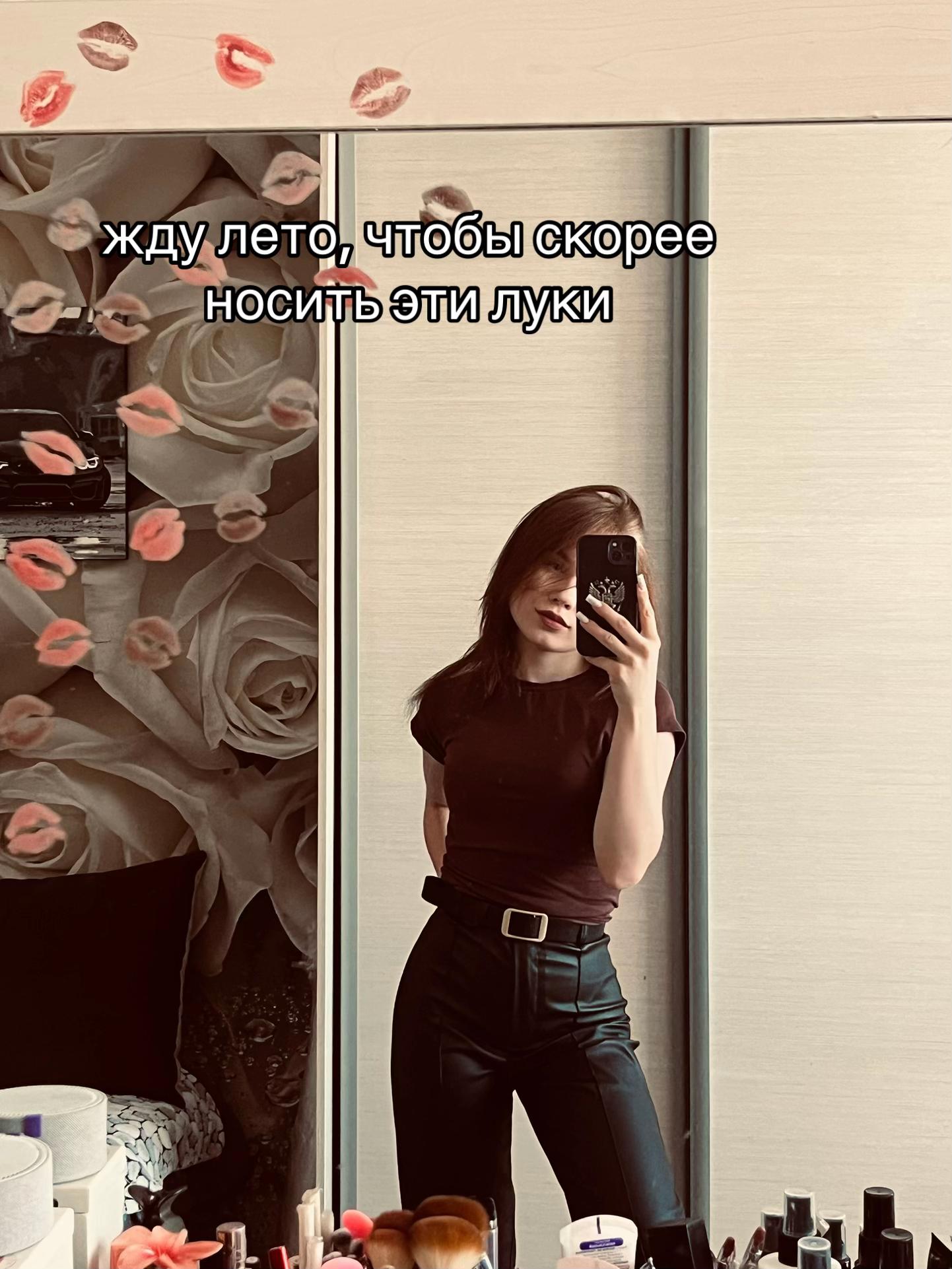 @🤍
