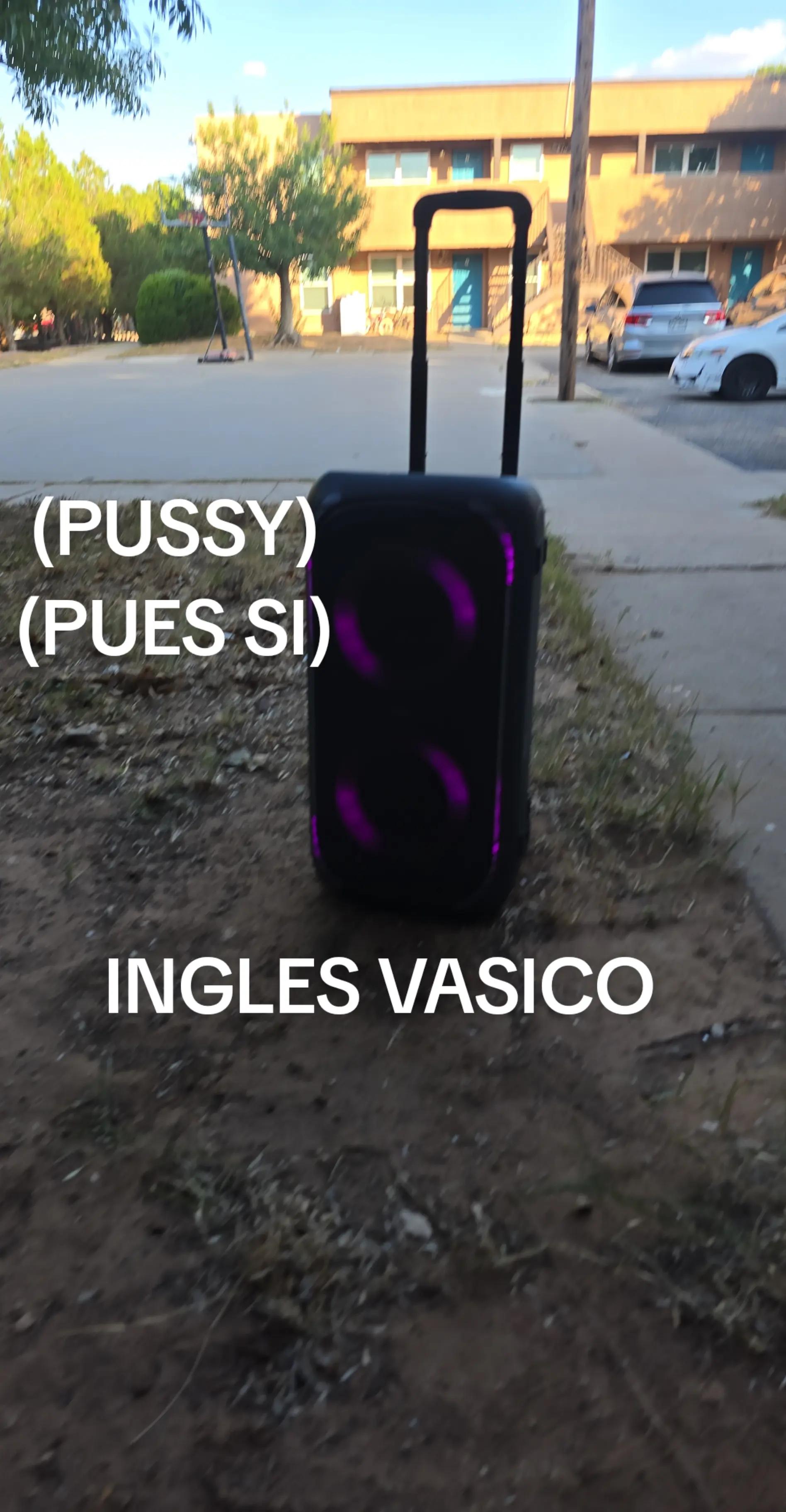 @Arson626
