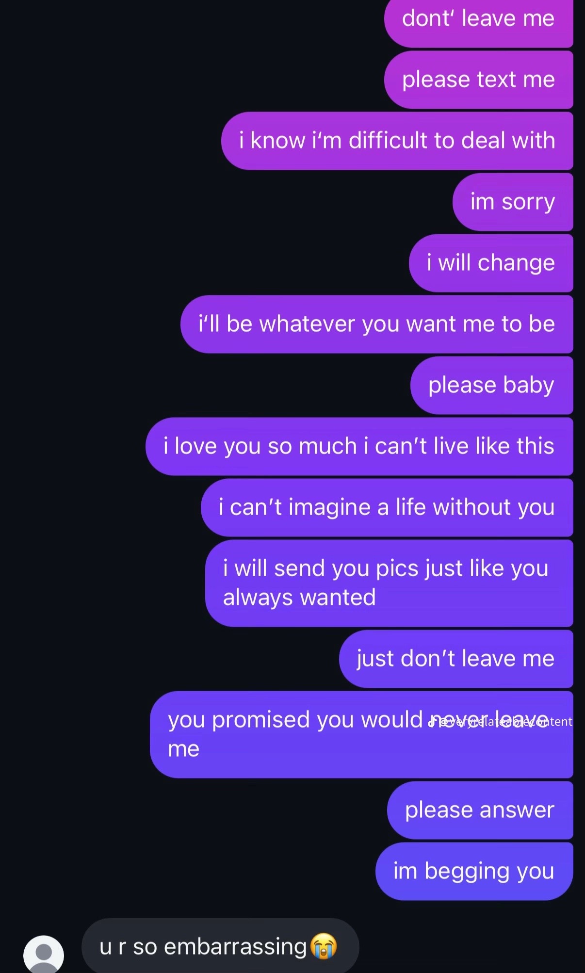 @whowannahavephonesex0