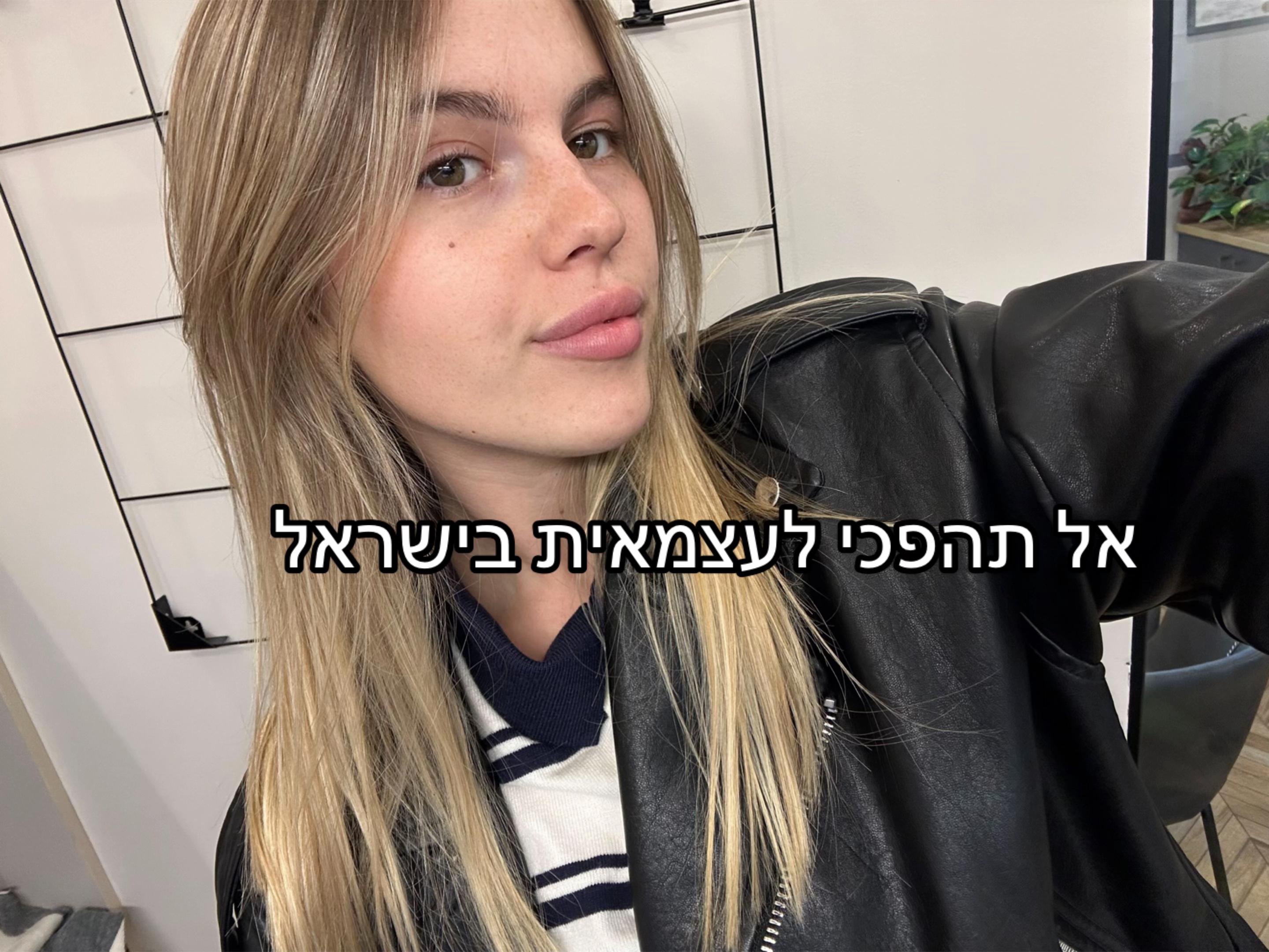 @liorka