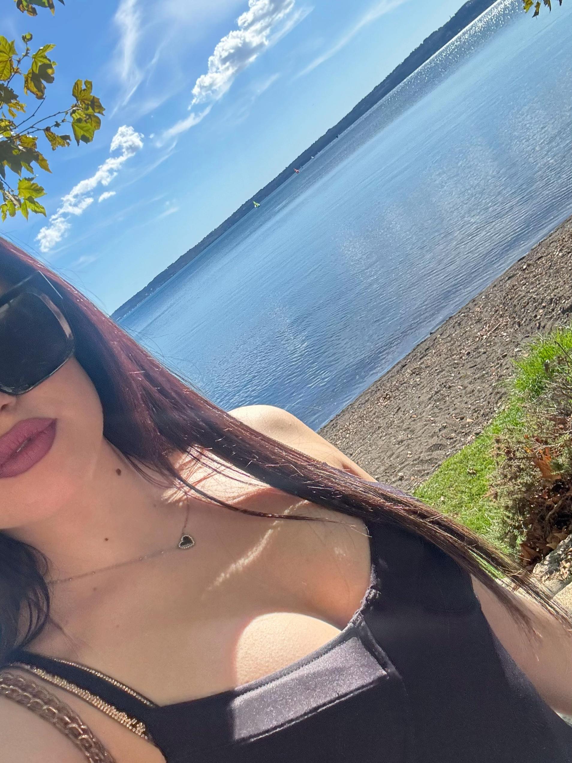 @Giorgianaaa💋