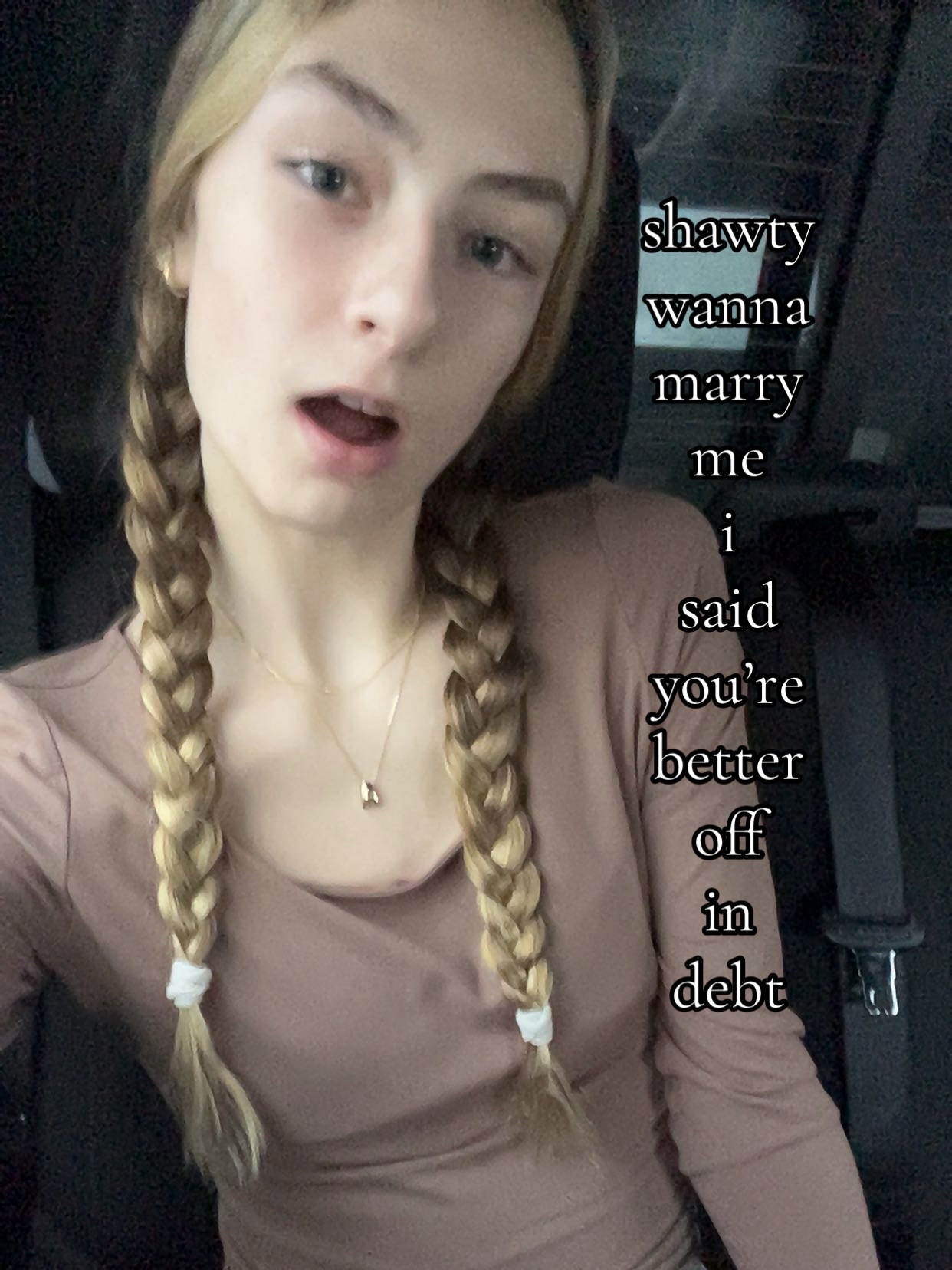 @𖤓ashlyn𖤓