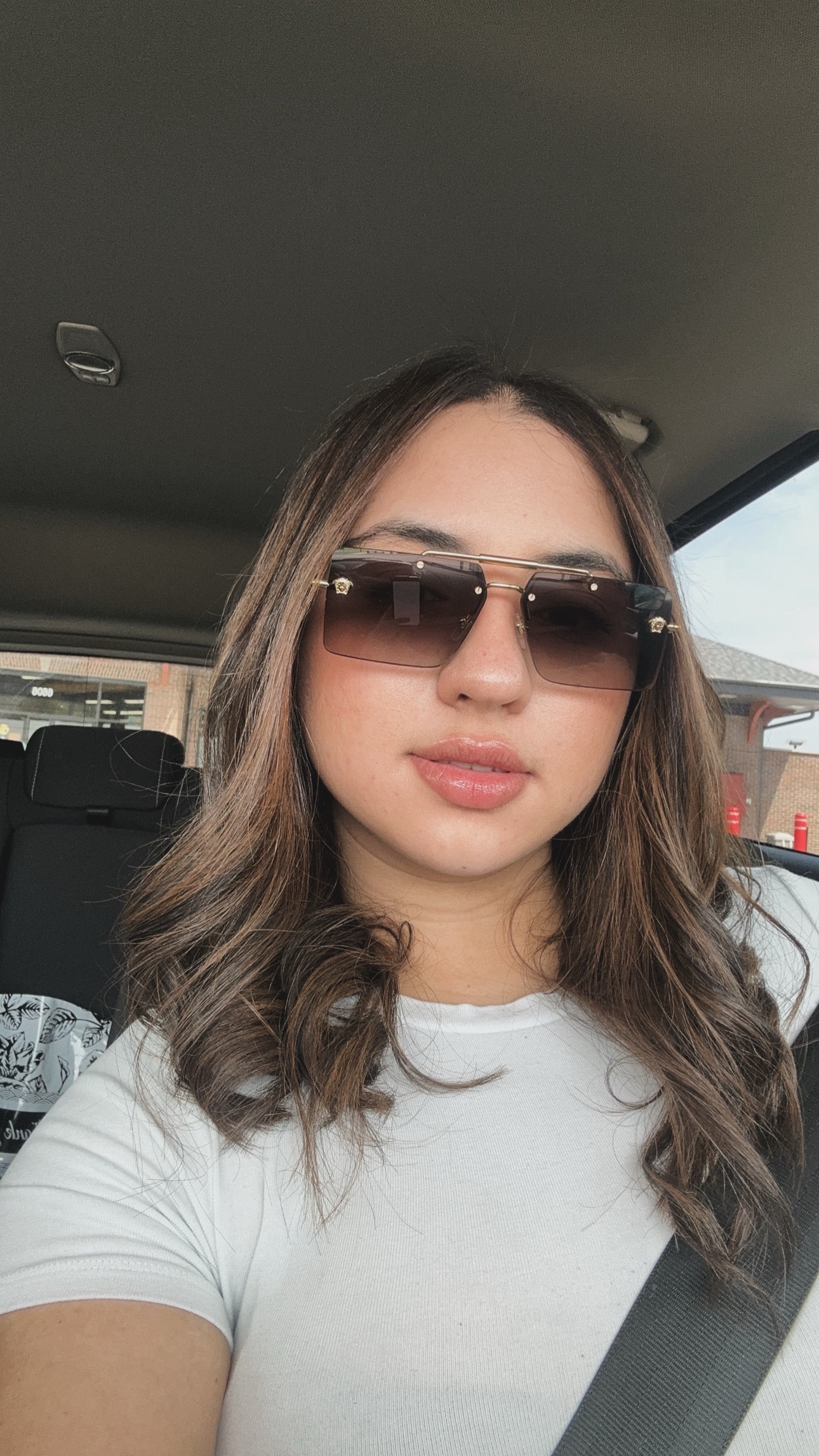 @mariamrivas00🇳🇮